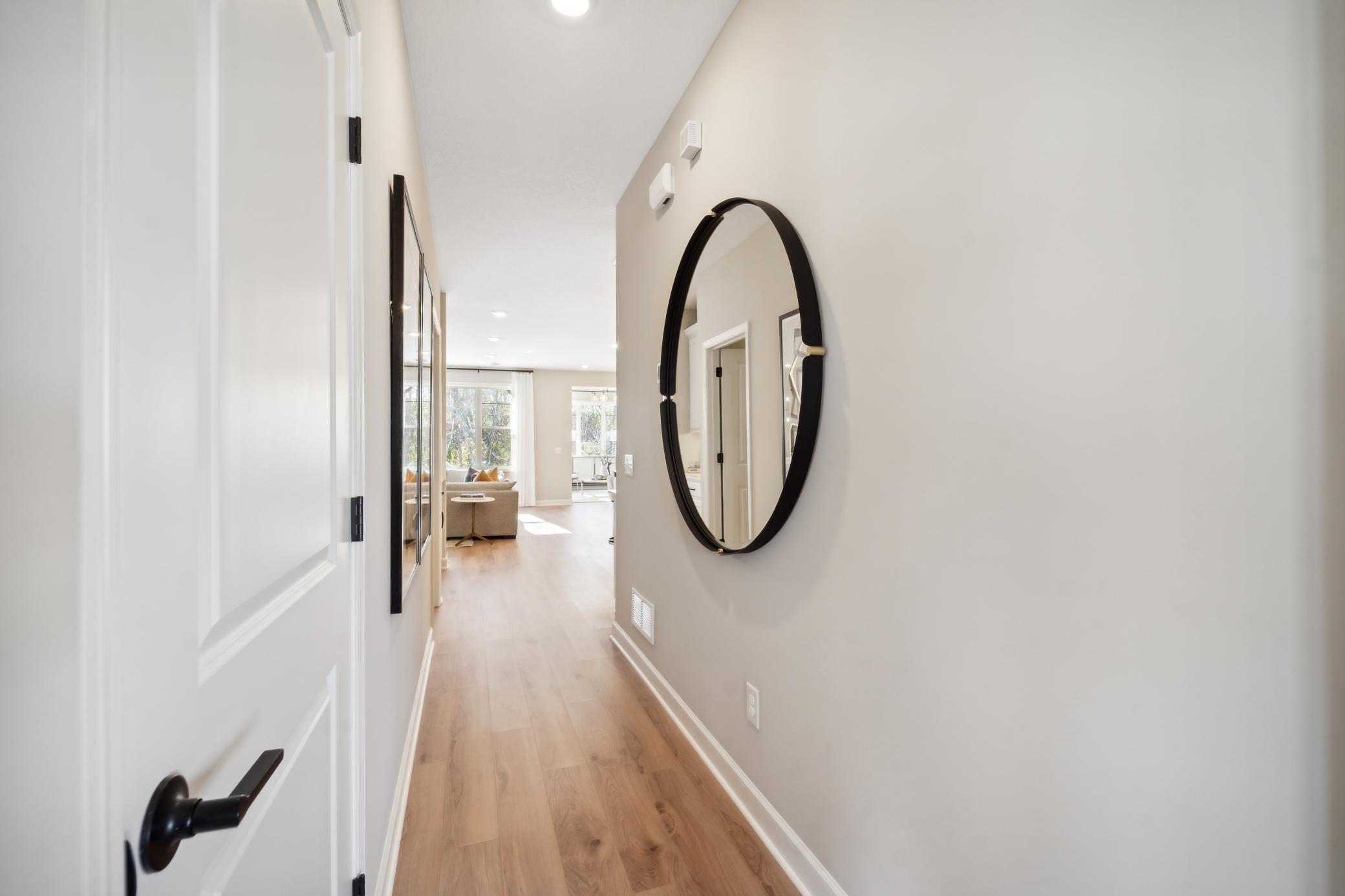 View of Residential at 15680 Goodview Avenue, Hugo MN 55038, Hugo (27 of 64) - Mike Wilen | Minnesota Team Real Estate