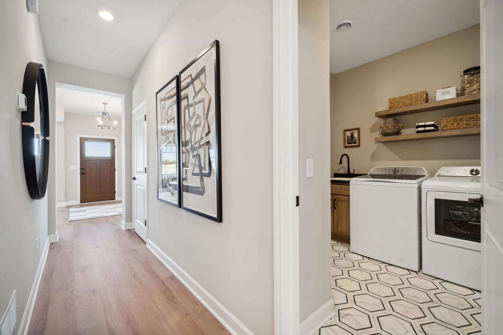 View of Residential at 15680 Goodview Avenue, Hugo MN 55038, Hugo (28 of 64) - Mike Wilen | Minnesota Team Real Estate