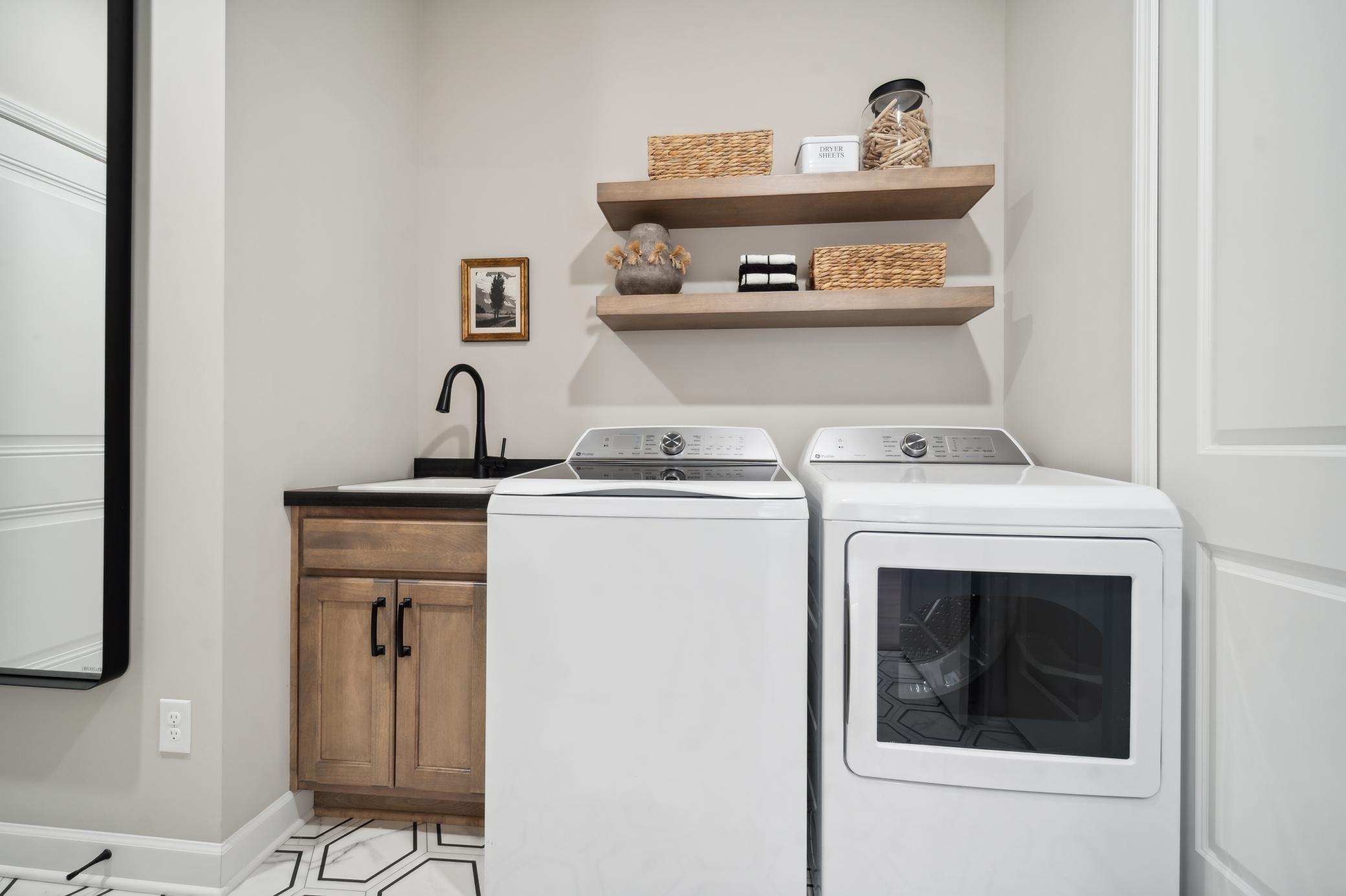 View of Residential at 15680 Goodview Avenue, Hugo MN 55038, Hugo (30 of 64) - Mike Wilen | Minnesota Team Real Estate