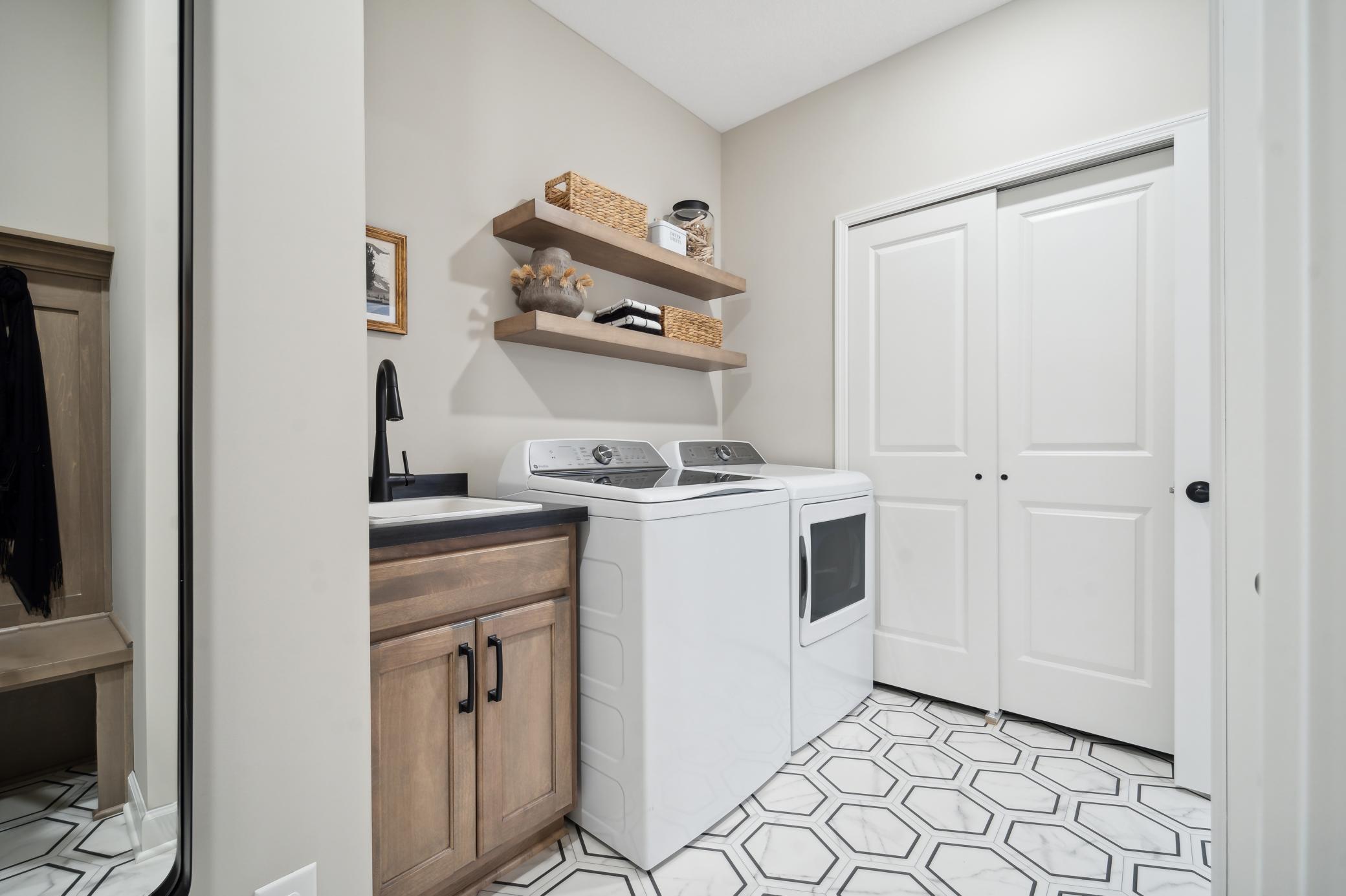 View of Residential at 15680 Goodview Avenue, Hugo MN 55038, Hugo (31 of 64) - Mike Wilen | Minnesota Team Real Estate