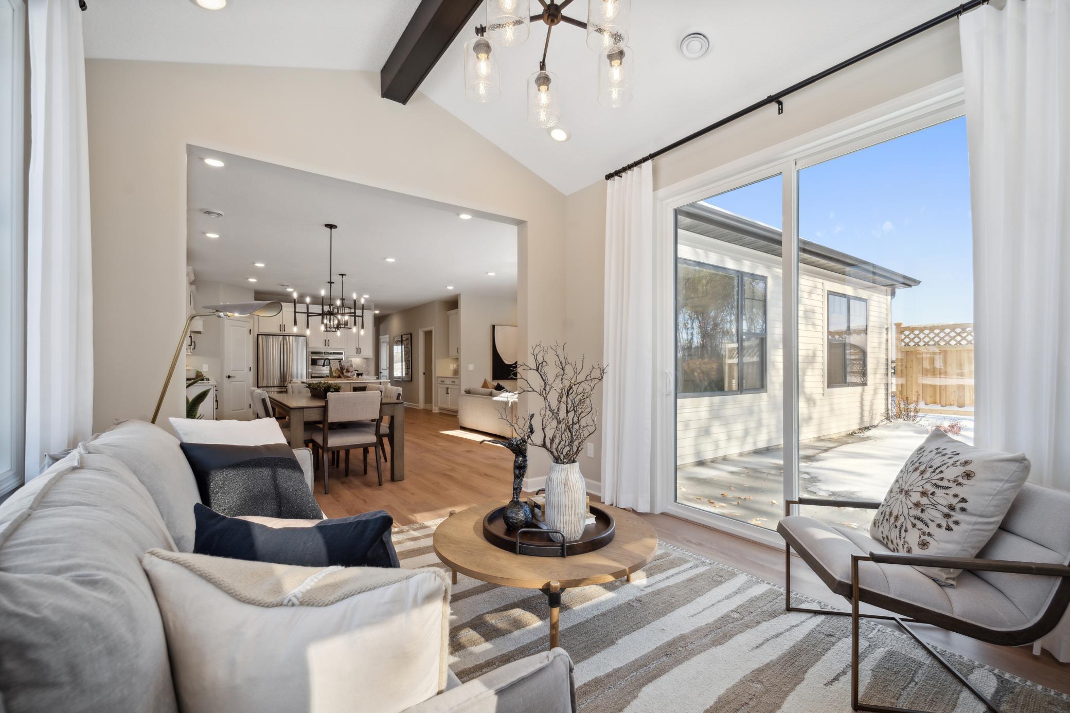 View of Residential at 15680 Goodview Avenue, Hugo MN 55038, Hugo (38 of 64) - Mike Wilen | Minnesota Team Real Estate
