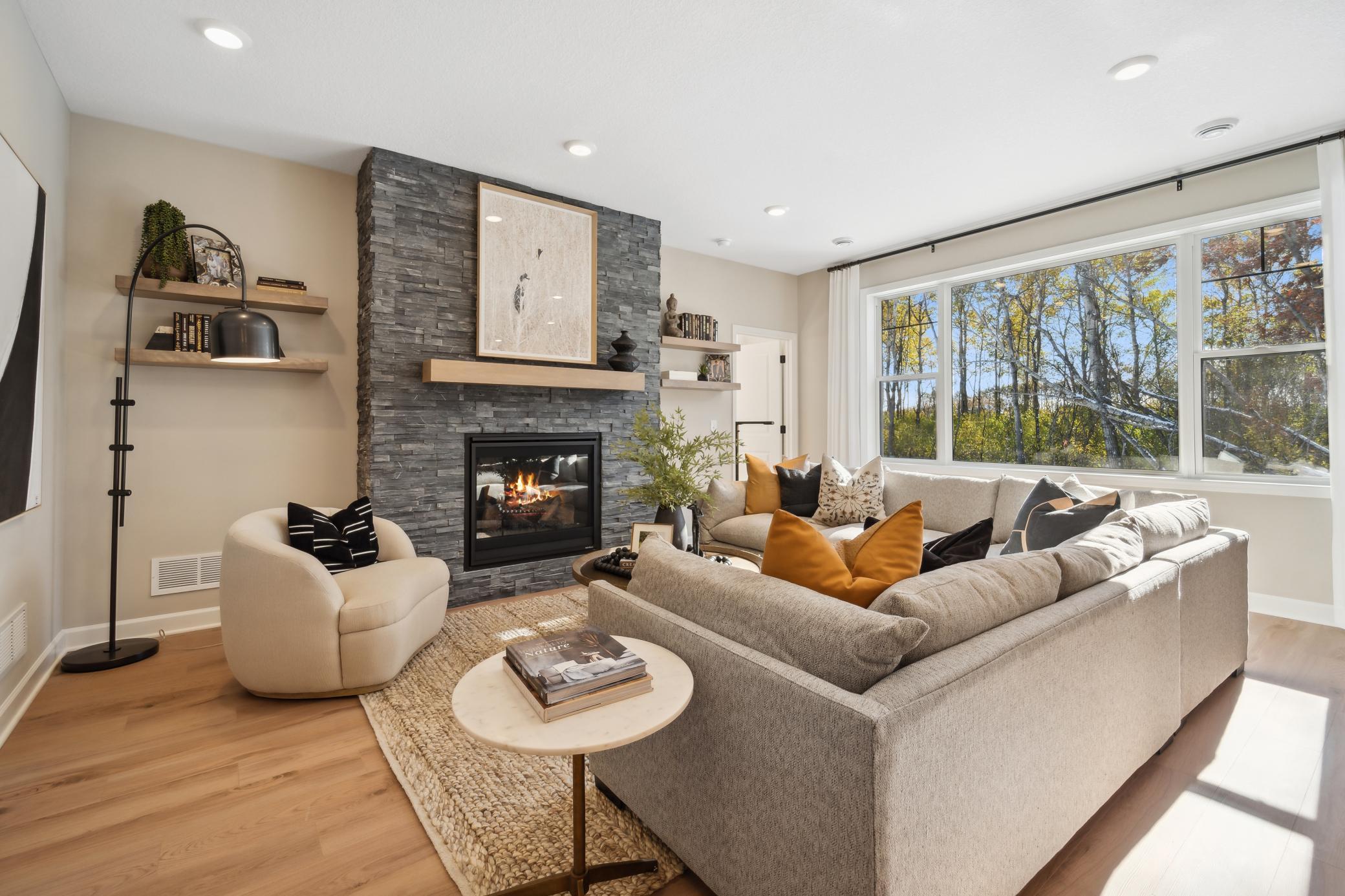View of Residential at 15680 Goodview Avenue, Hugo MN 55038, Hugo (41 of 64) - Mike Wilen | Minnesota Team Real Estate
