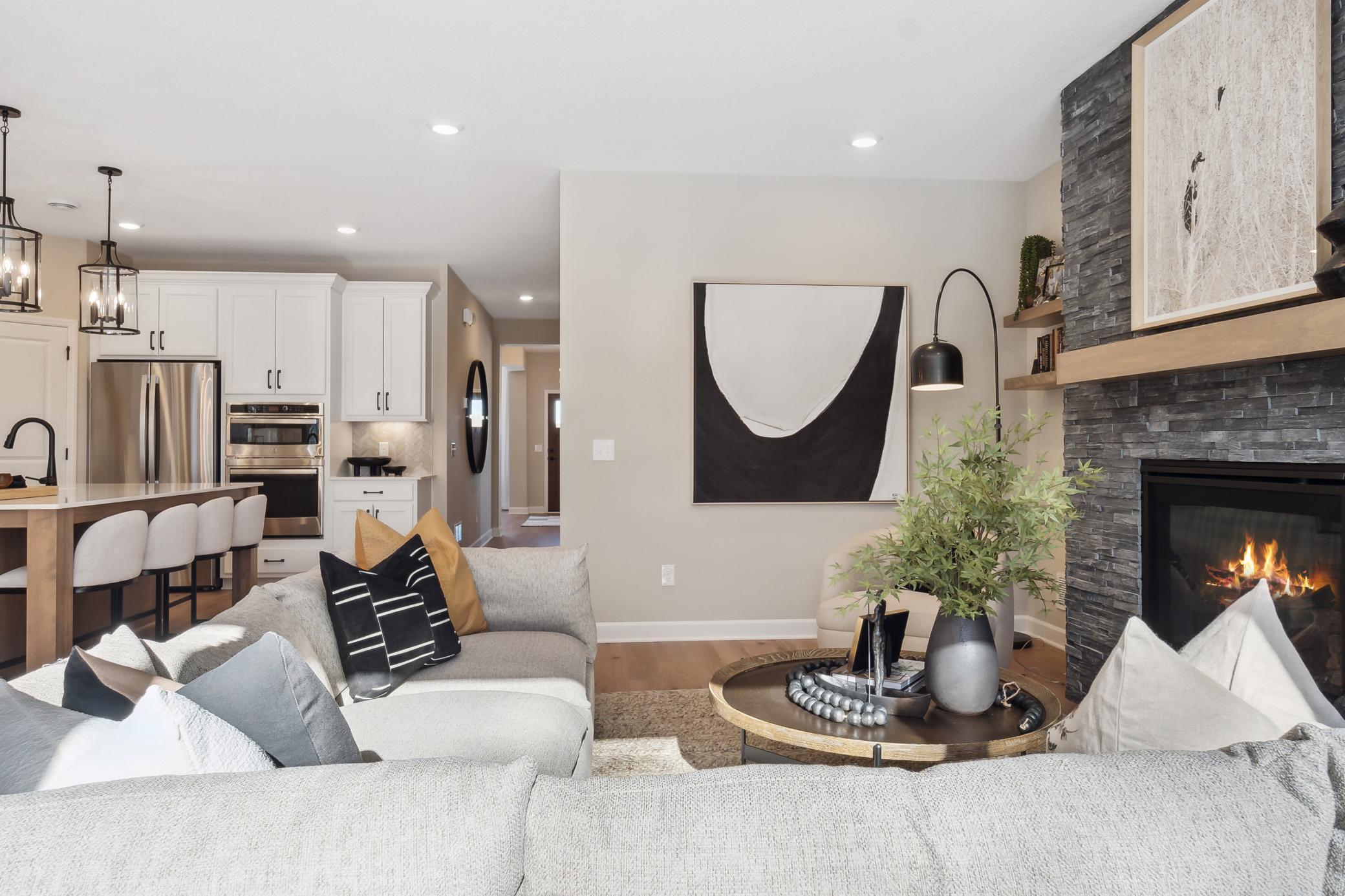 View of Residential at 15680 Goodview Avenue, Hugo MN 55038, Hugo (44 of 64) - Mike Wilen | Minnesota Team Real Estate
