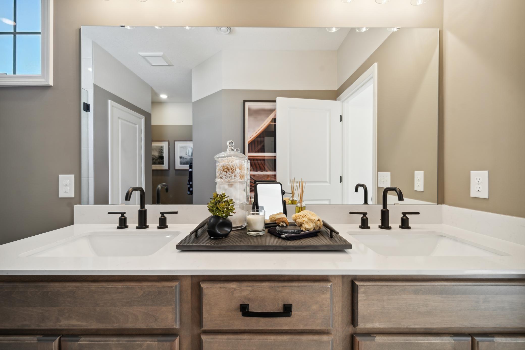 View of Residential at 15680 Goodview Avenue, Hugo MN 55038, Hugo (56 of 64) - Mike Wilen | Minnesota Team Real Estate