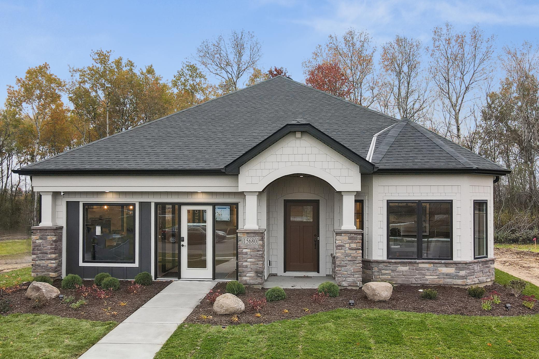View of Residential at 15680 Goodview Avenue, Hugo MN 55038, Hugo (59 of 64) - Mike Wilen | Minnesota Team Real Estate