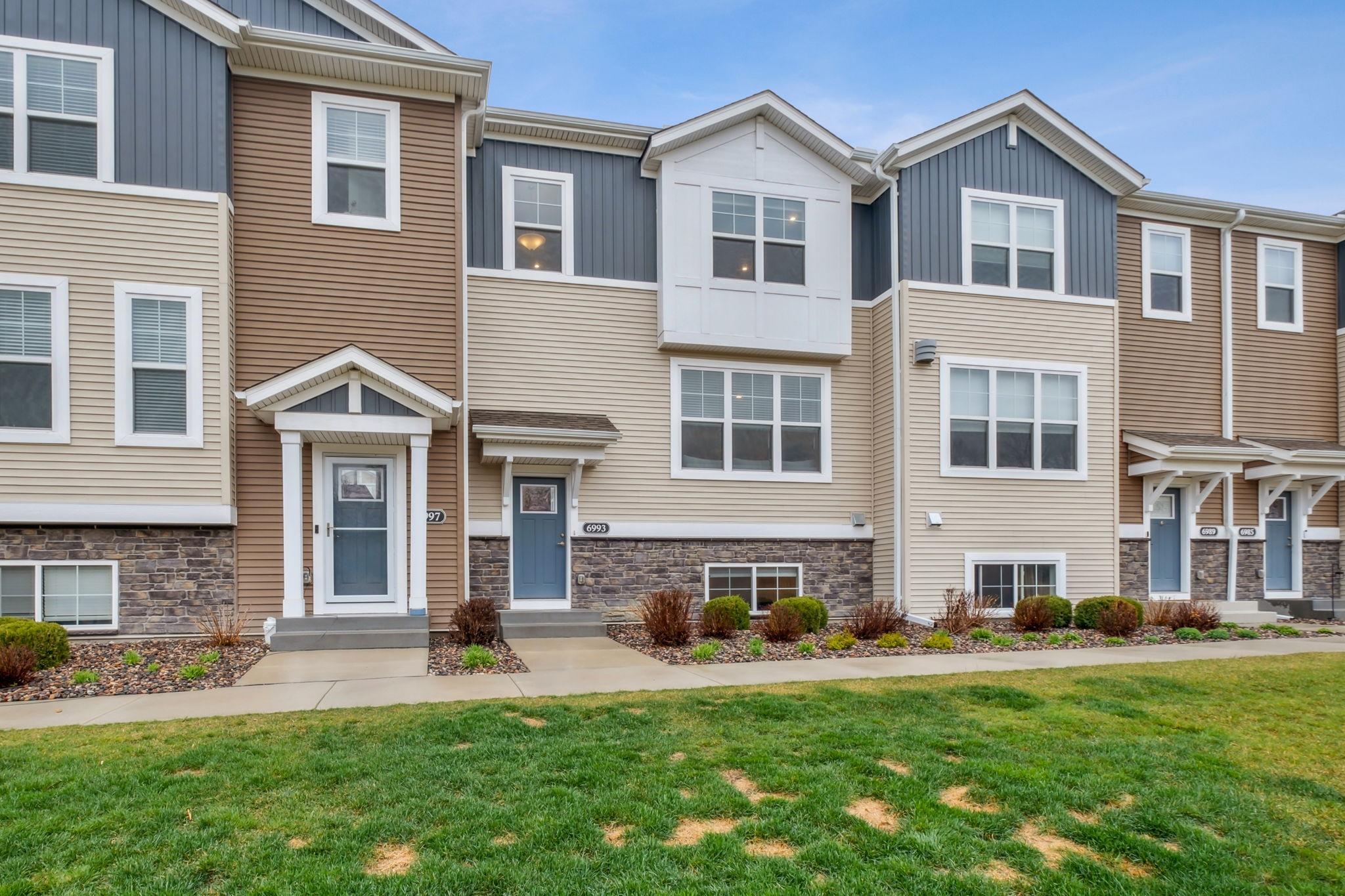 View of Residential at 6993 Huckleberry Drive, Minnetrista MN 55331, Minnetrista - Mike Wilen | Minnesota Team Real Estate