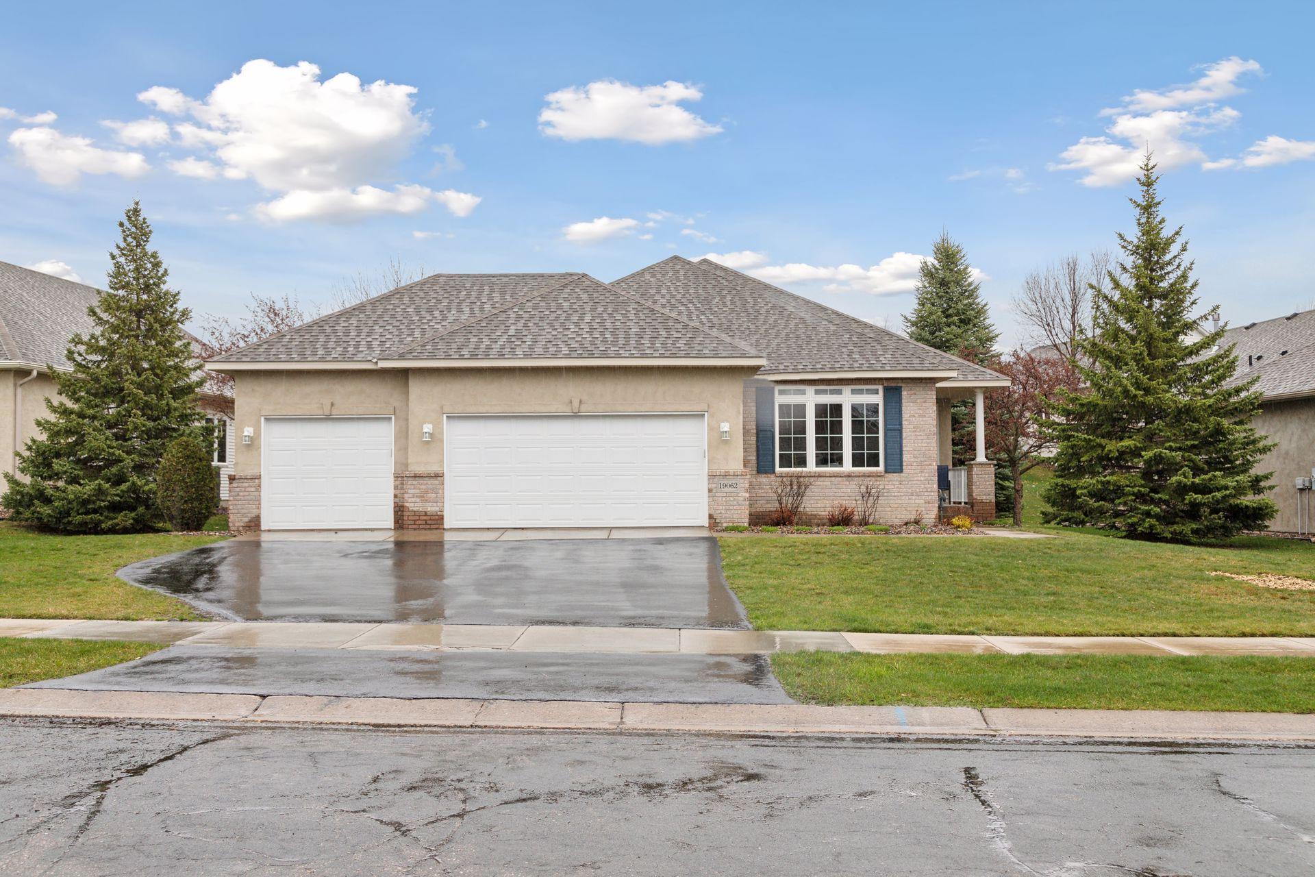 View of Residential at 19062 Inman Trail, Lakeville MN 55044, Lakeville - Mike Wilen | Minnesota Team Real Estate