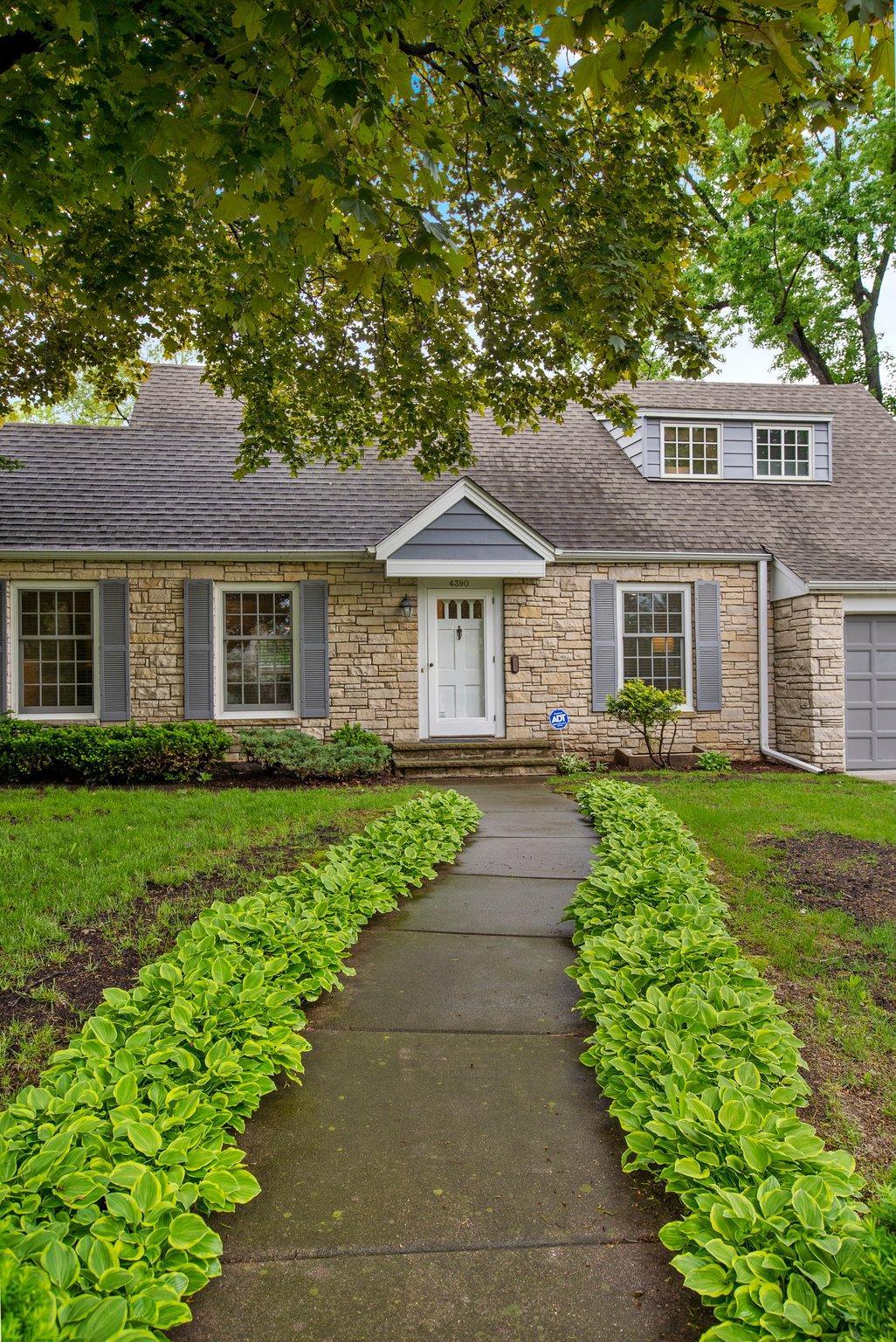 View of Residential at 4390 Brook Avenue, Edina MN 55424, Edina - Mike Wilen | Minnesota Team Real Estate