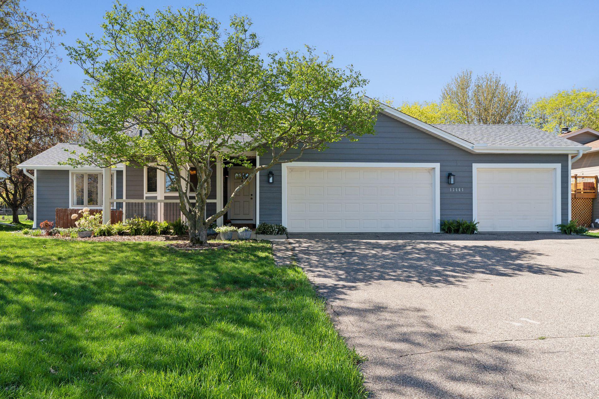 View of Residential at 13665 87th Avenue, Maple Grove MN 55369, Maple Grove - Mike Wilen | Minnesota Team Real Estate