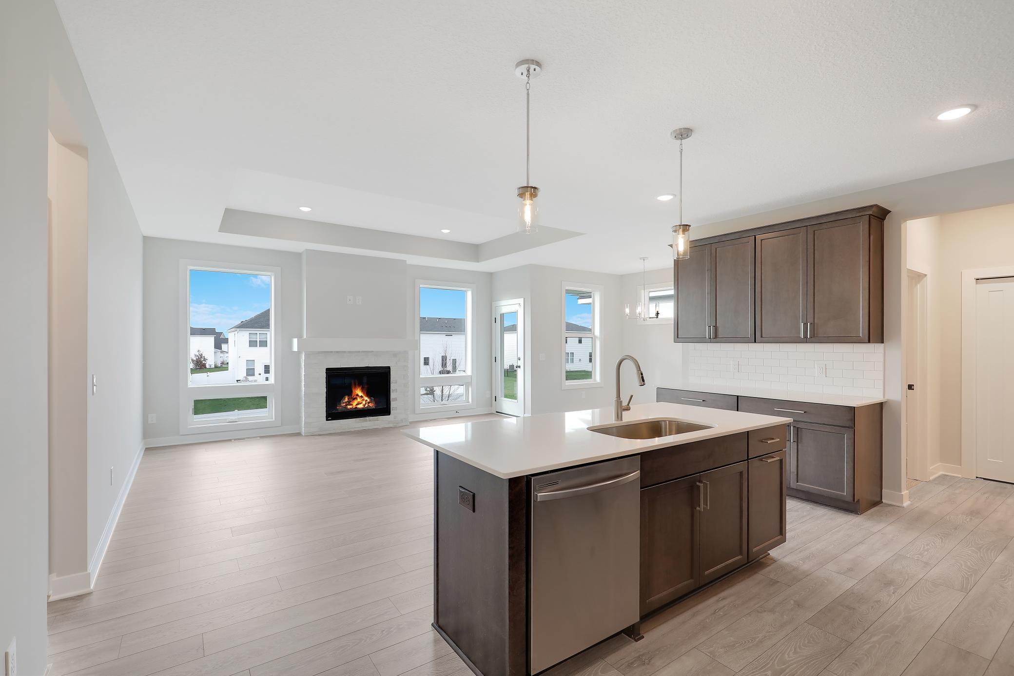 View of Residential at 4385 Monarch Drive, Woodbury MN 55129, Woodbury - Mike Wilen | Minnesota Team Real Estate