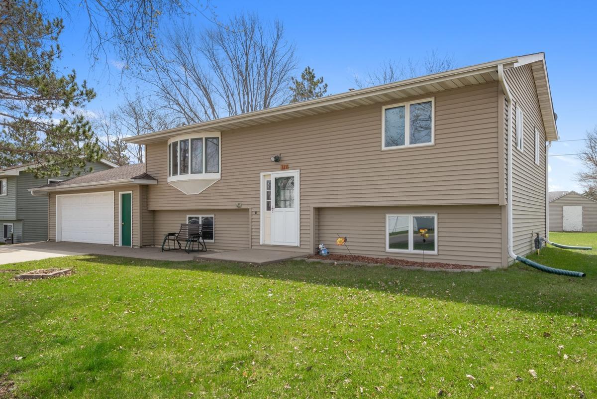View of Residential at 311 Highland Street, Annandale MN 55302, Annandale - Mike Wilen | Minnesota Team Real Estate