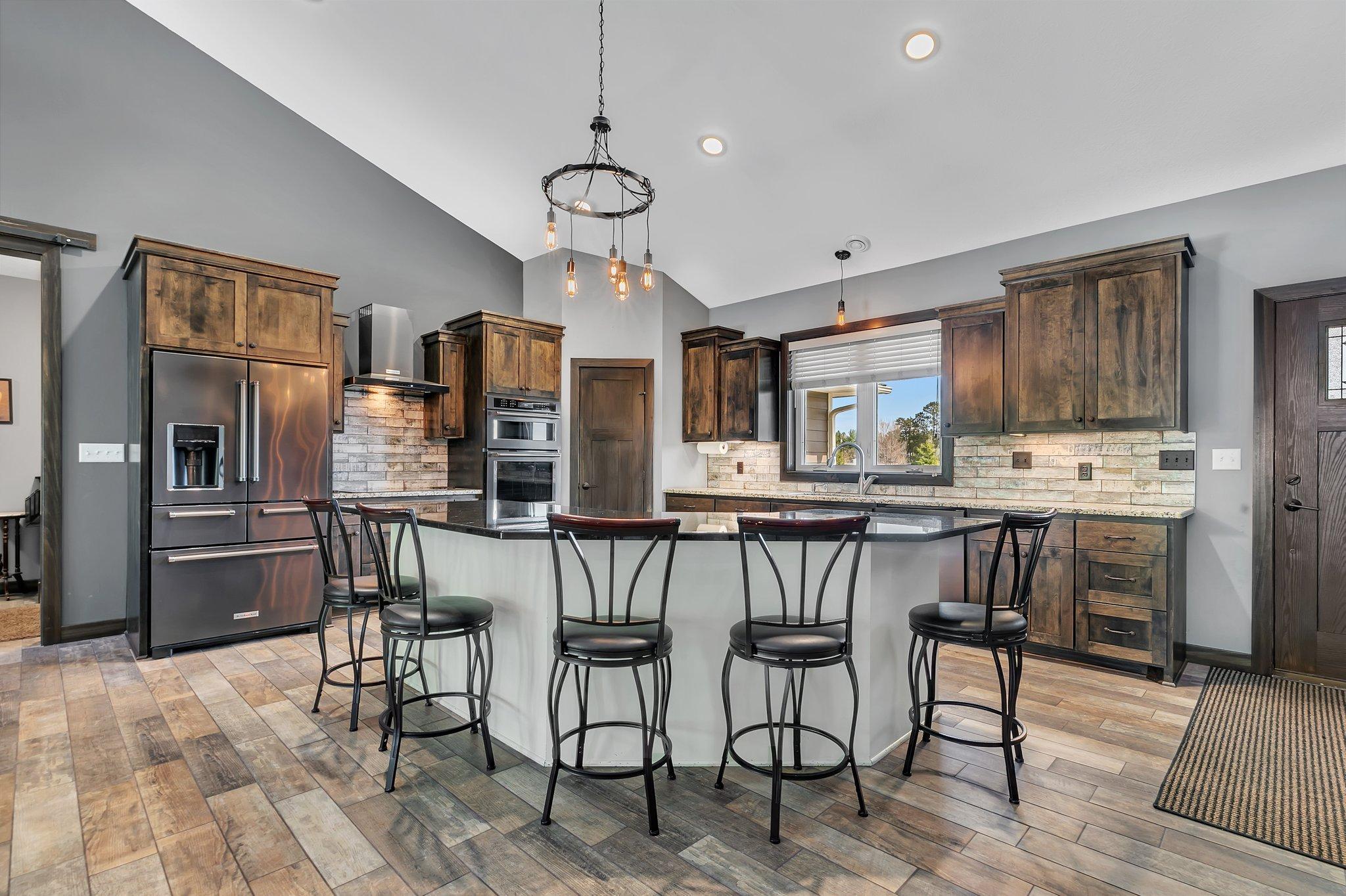View of Residential at 3413 Balsam Lane, Princeton MN 55371, Princeton - Mike Wilen | Minnesota Team Real Estate