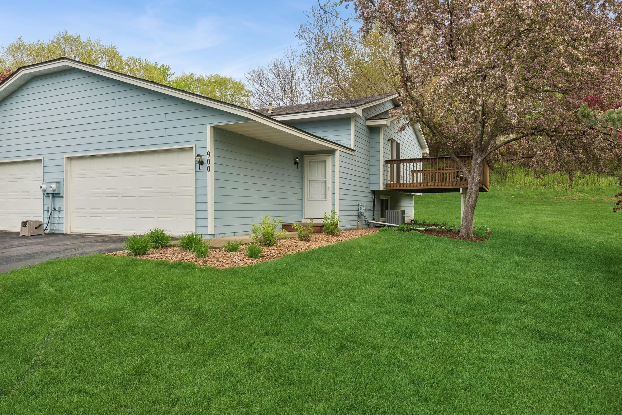 View of Residential at 900 Pontiac Lane, Chanhassen MN 55317, Chanhassen - Mike Wilen | Minnesota Team Real Estate