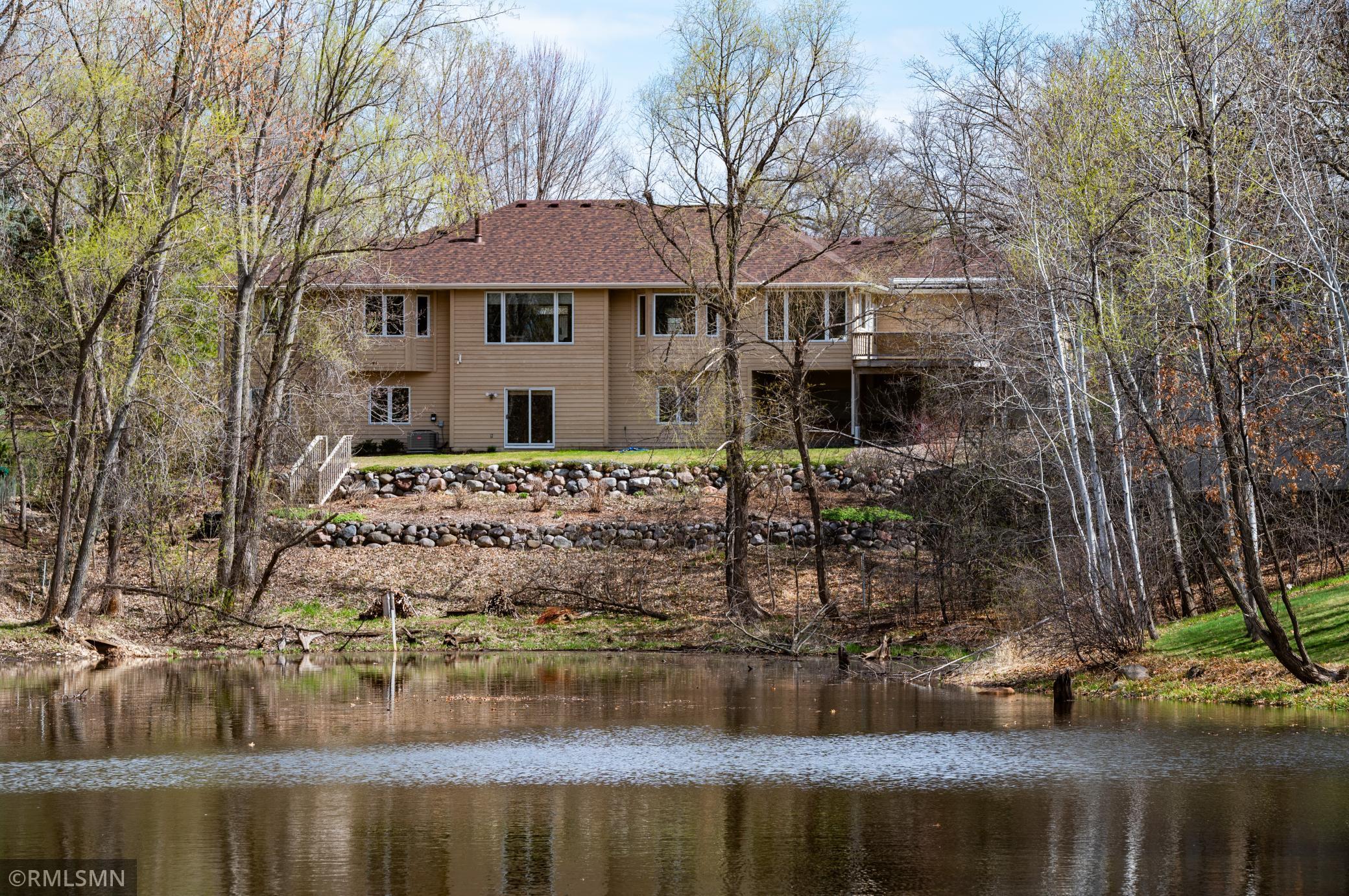 View of Residential at 17831 Keystone Path, Lakeville MN 55044, Lakeville - Mike Wilen | Minnesota Team Real Estate