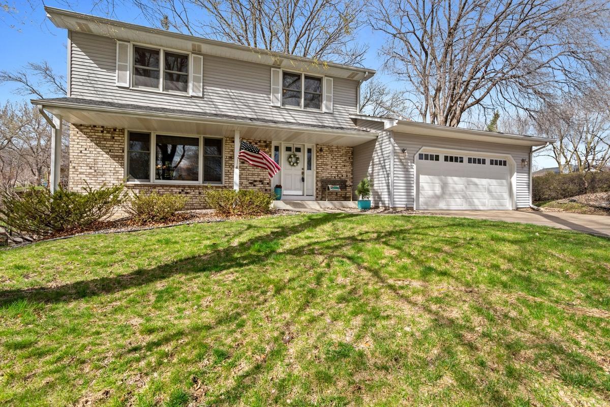 View of Residential at 5900 99th Street, Bloomington MN 55438, Bloomington - Mike Wilen | Minnesota Team Real Estate