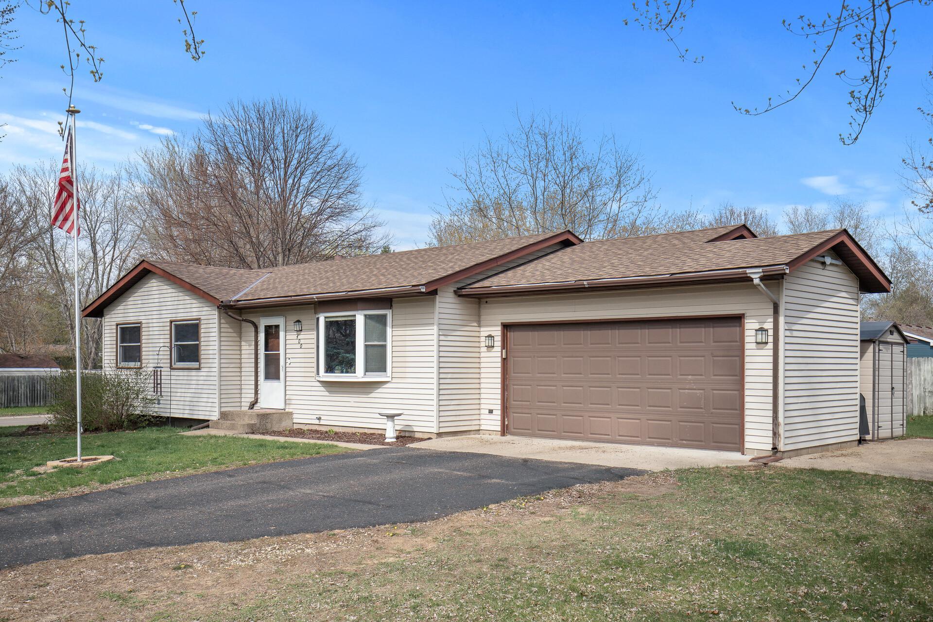View of Residential at 400 8th Avenue, Isanti MN 55040, Isanti - Mike Wilen | Minnesota Team Real Estate