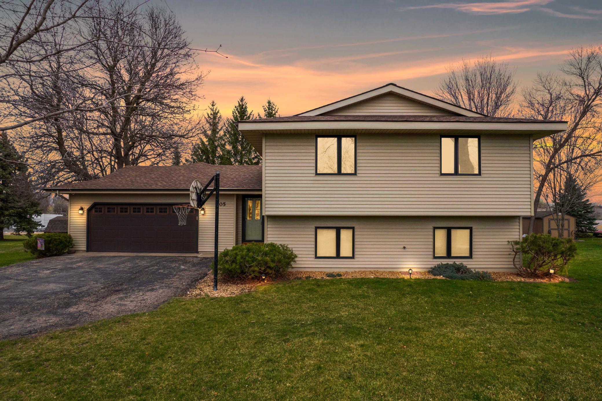 View of Residential at 705 Madison Street, Watertown MN 55388, Watertown - Mike Wilen | Minnesota Team Real Estate