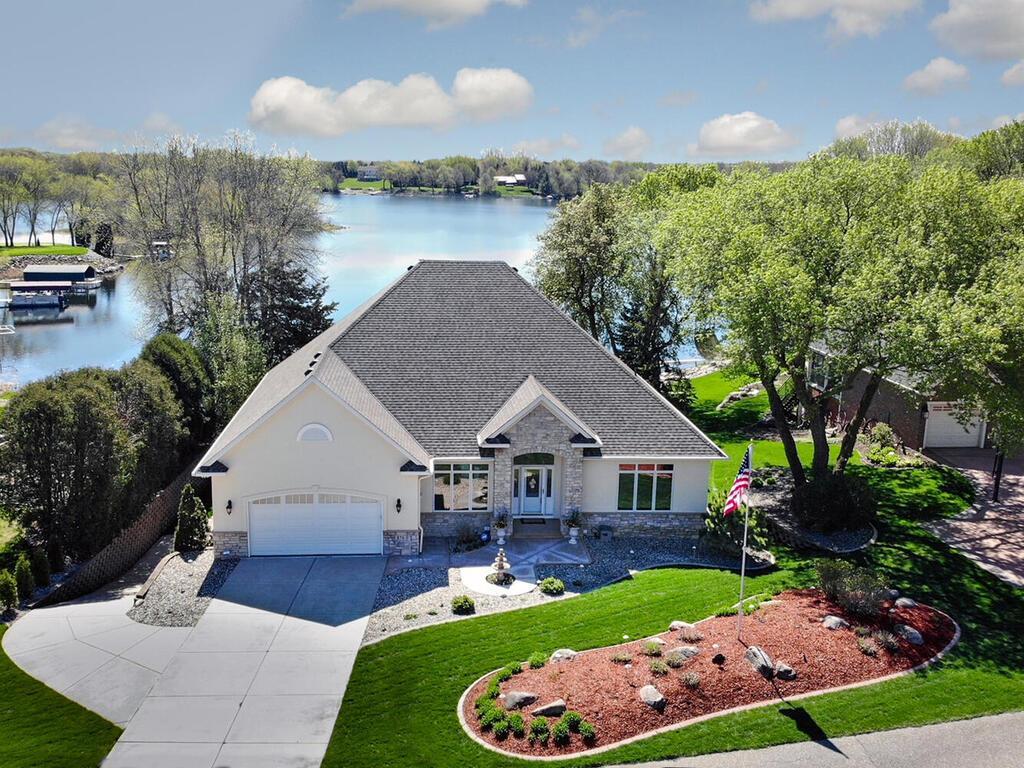 View of Residential at 876 Stonebrooke Drive, Shakopee MN 55379, Shakopee - Mike Wilen | Minnesota Team Real Estate