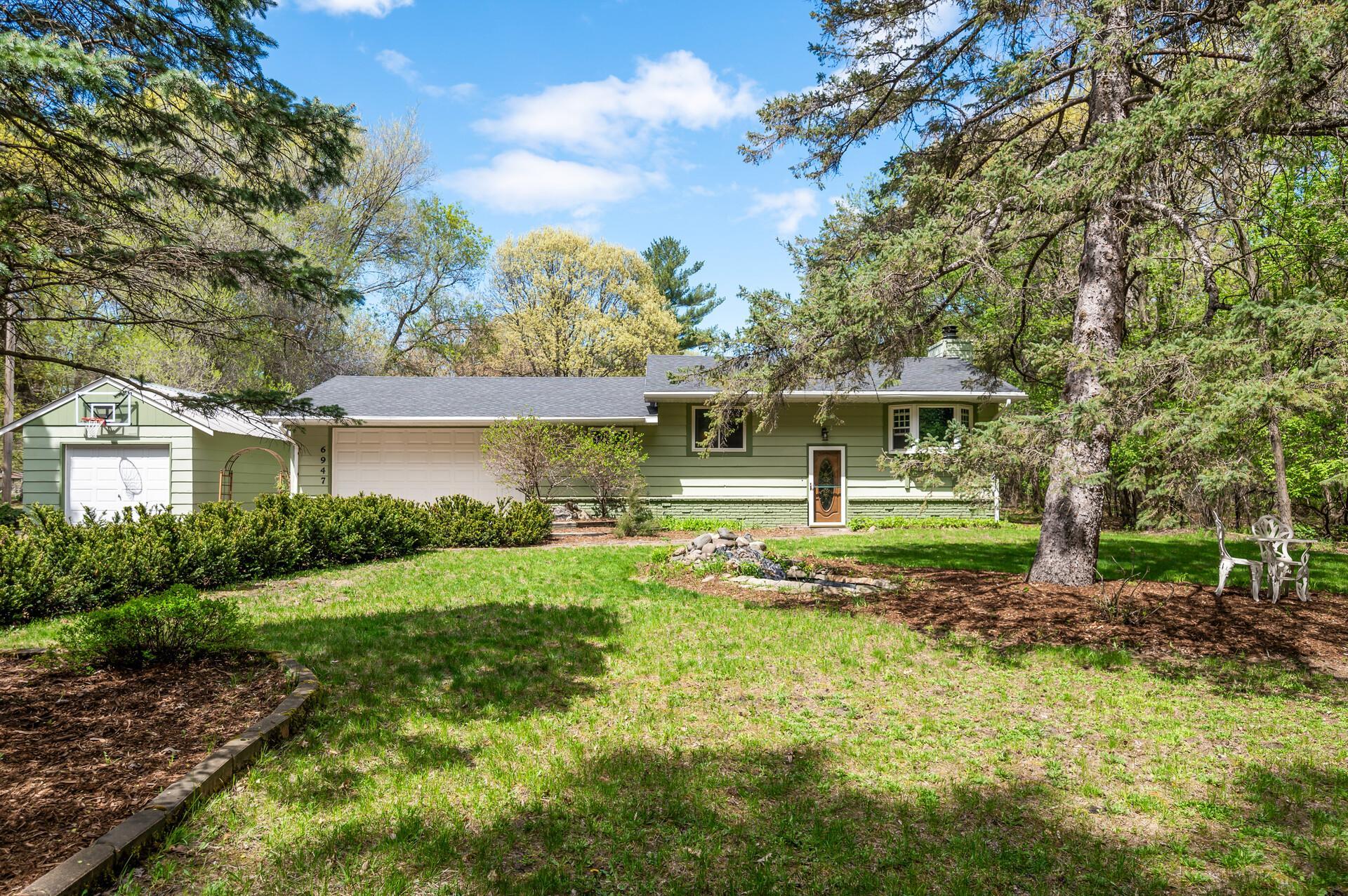 View of Residential at 6947 224th Avenue, Stacy MN 55079, Stacy - Mike Wilen | Minnesota Team Real Estate