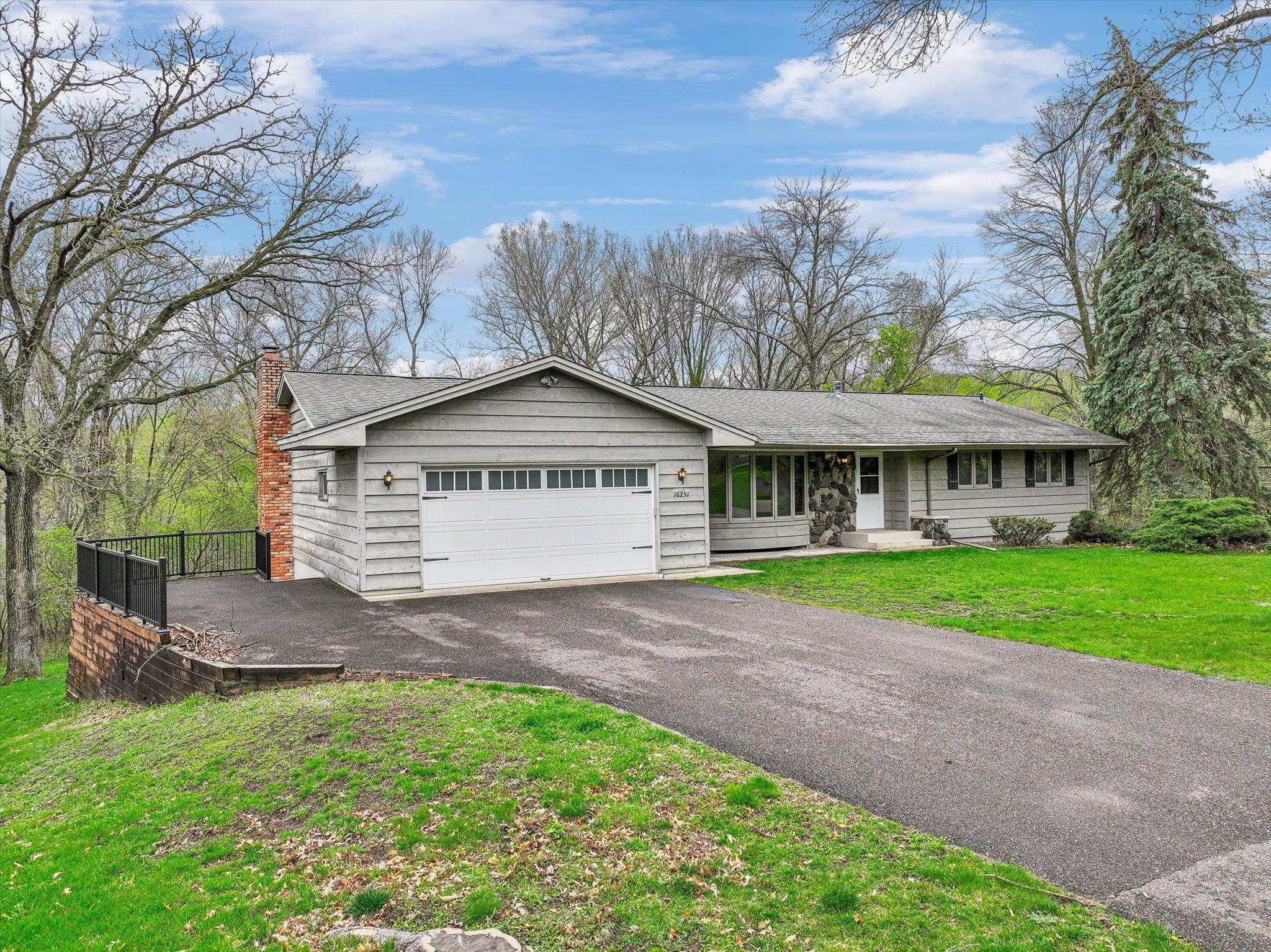 View of Residential at 16251 Hillcrest Court, Eden Prairie MN 55346, Eden Prairie - Mike Wilen | Minnesota Team Real Estate
