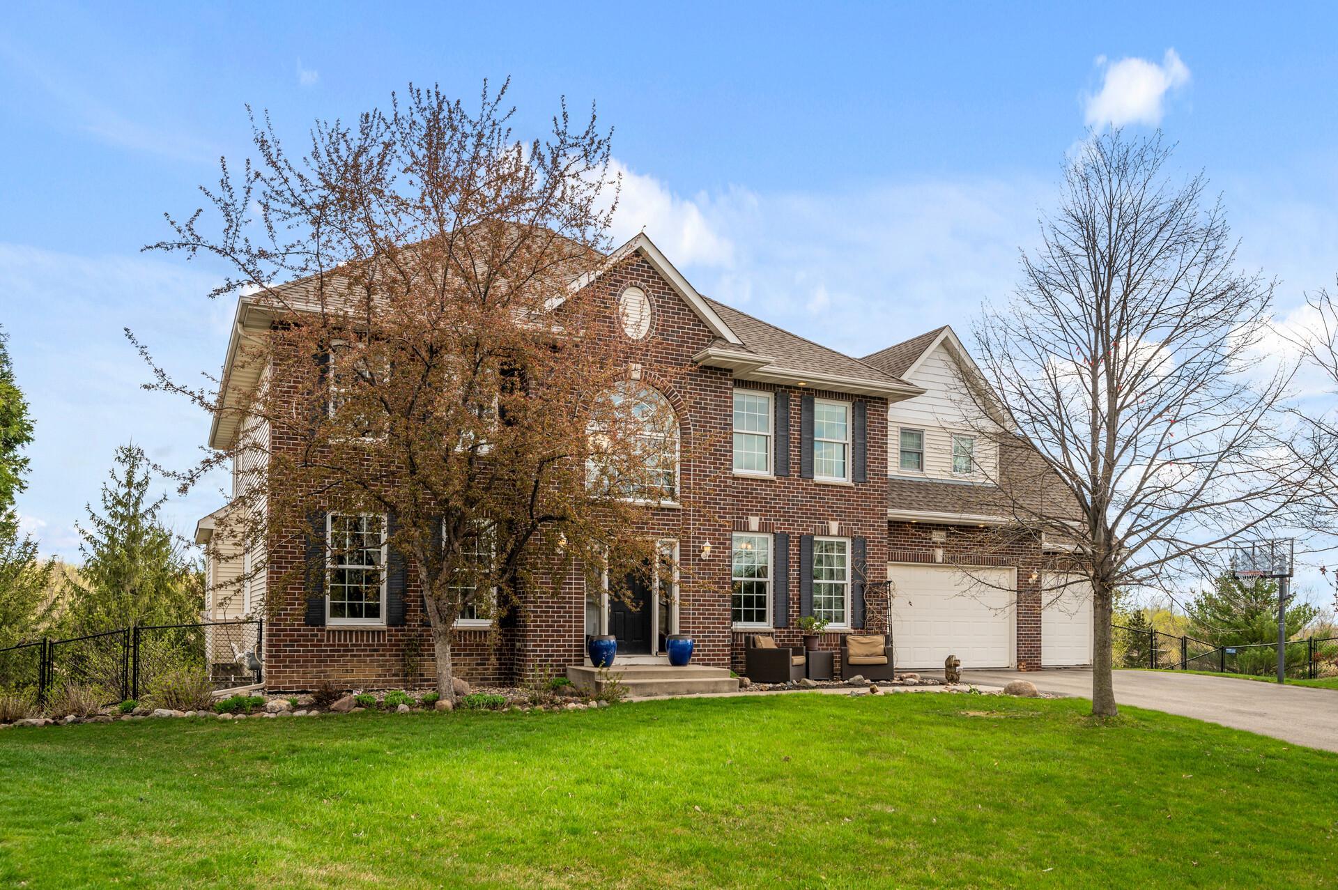View of Residential at 21286 Inspiration Court, Lakeville MN 55044, Lakeville - Mike Wilen | Minnesota Team Real Estate