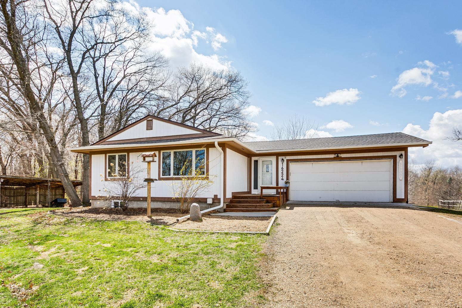 View of Residential at 16224 Heidelberg Street, Forest Lake MN 55025, Forest Lake - Mike Wilen | Minnesota Team Real Estate