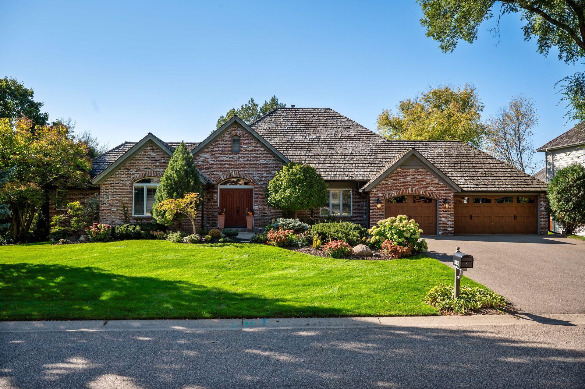 View of Residential at 5100 Green Farms Road, Edina MN 55436, Edina - Mike Wilen | Minnesota Team Real Estate