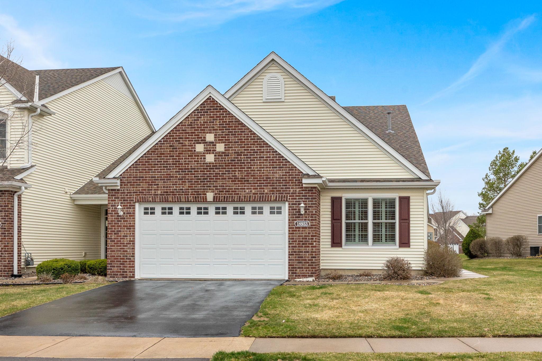 View of Residential at 18933 97th Place, Maple Grove MN 55311, Maple Grove - Mike Wilen | Minnesota Team Real Estate