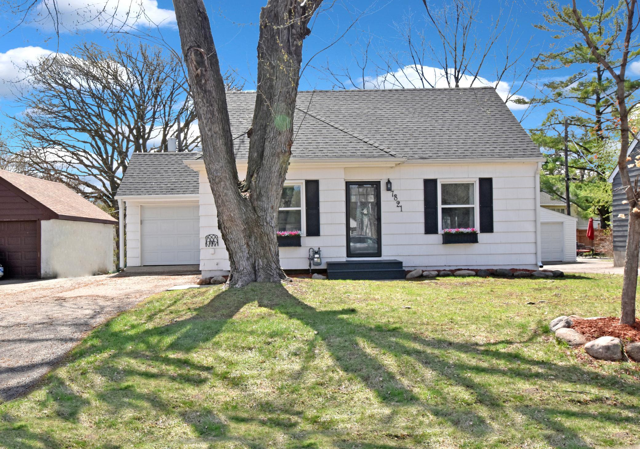 View of Residential at 7821 Cambridge Street, Saint Louis Park MN 55426, Saint Louis Park - Mike Wilen | Minnesota Team Real Estate