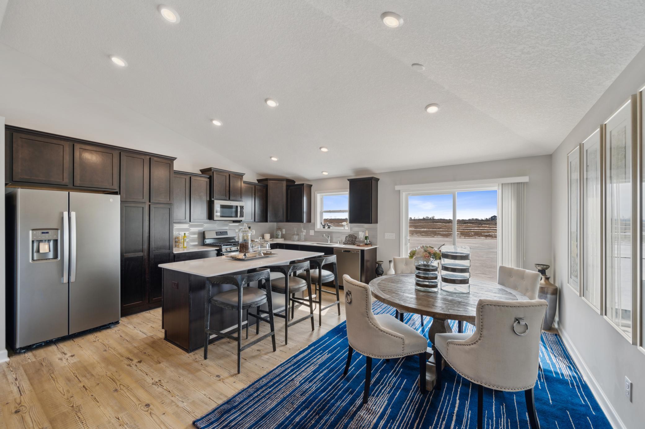 View of Residential at 13792 141st Avenue, Dayton MN 55327, Dayton - Mike Wilen | Minnesota Team Real Estate
