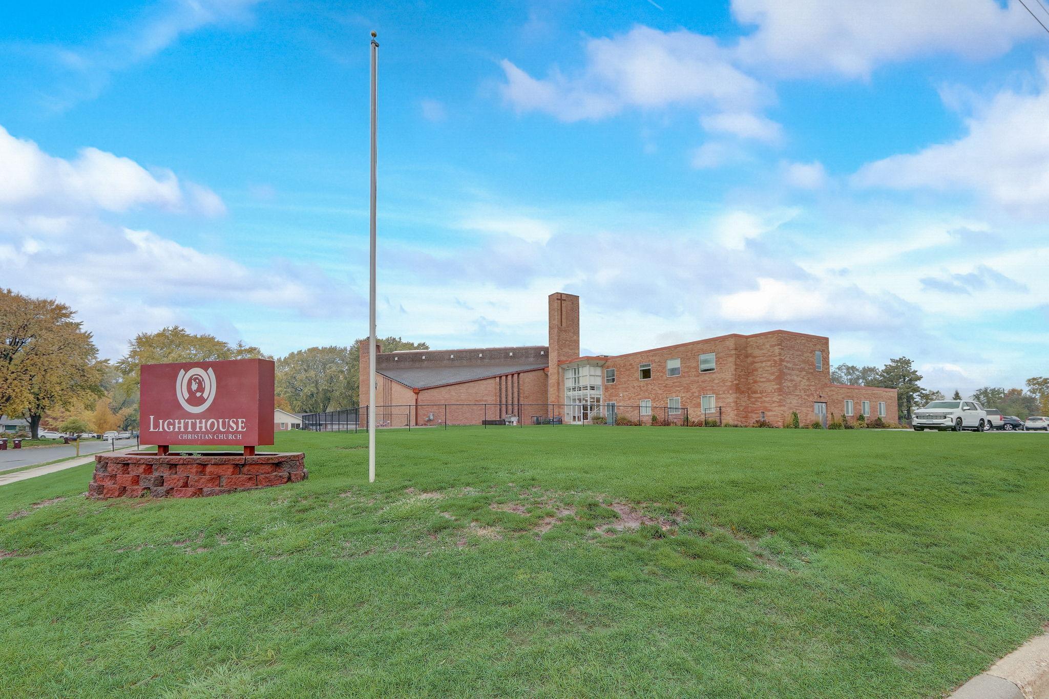 View of Commercial Sale at 3285 144th Street, Rosemount MN 55068, Rosemount - Mike Wilen | Minnesota Team Real Estate