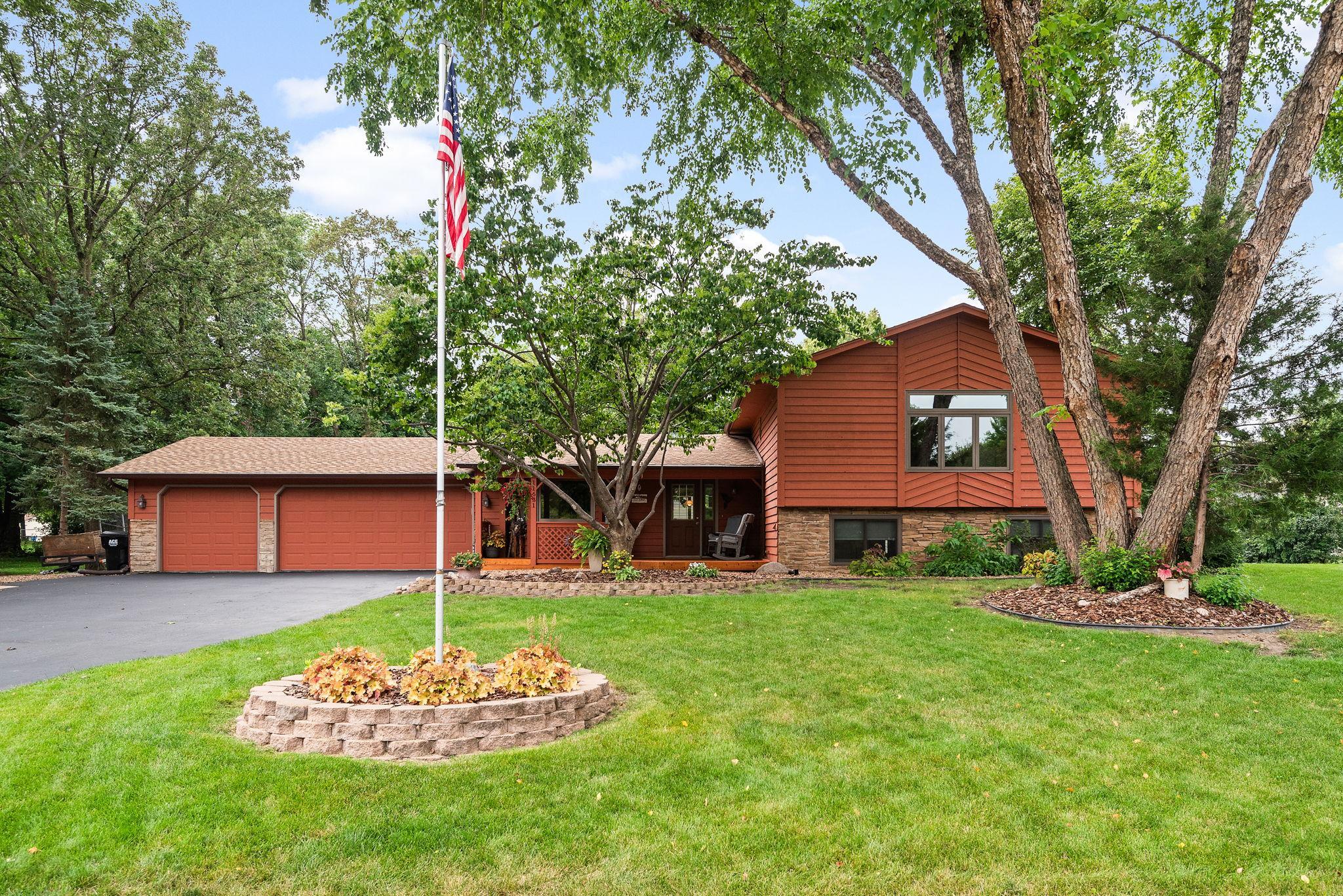 View of Residential at 11631 55th Street, Albertville MN 55301, Albertville - Mike Wilen | Minnesota Team Real Estate