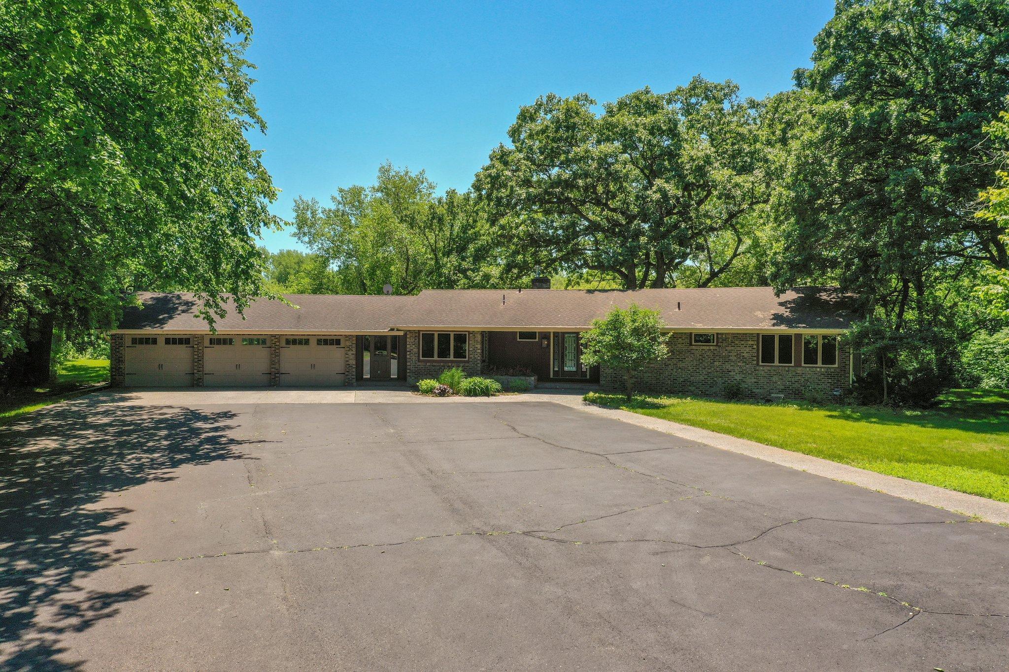 View of Residential at 9340 Highway 10, Anoka MN 55303, Anoka - Mike Wilen | Minnesota Team Real Estate