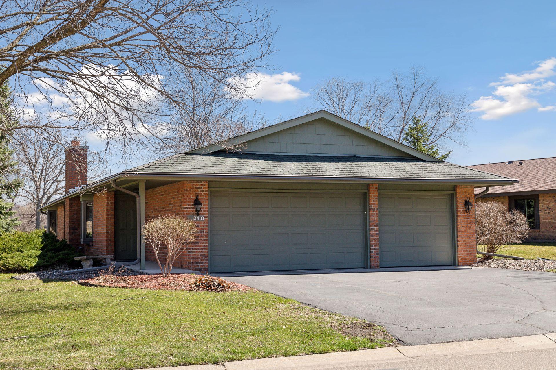 View of Residential at 240 Inland Lane, Plymouth MN 55447, Plymouth - Mike Wilen | Minnesota Team Real Estate