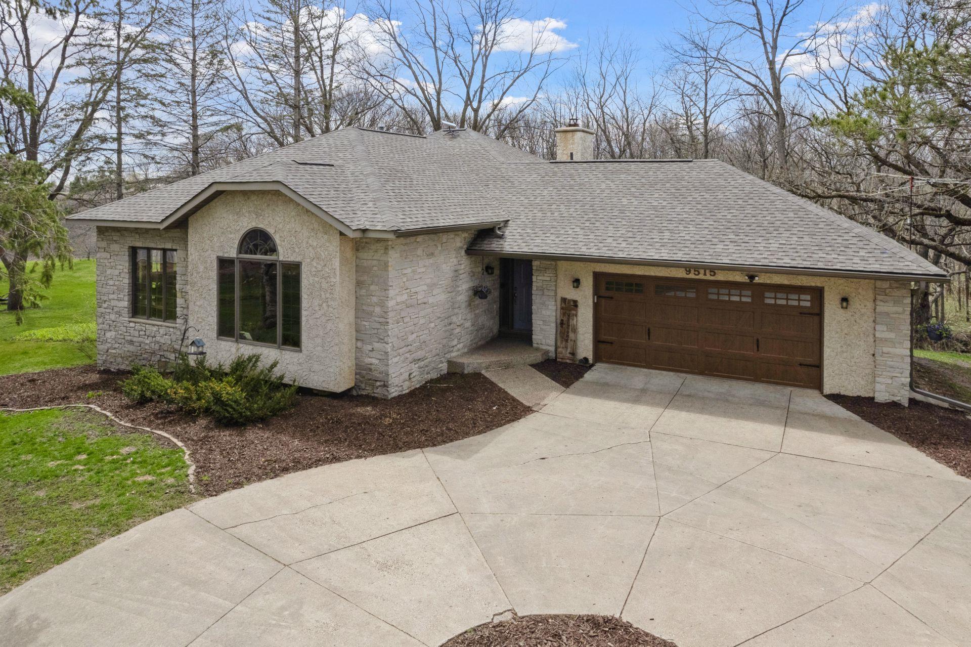 View of Residential at 9515 166th Street, Cologne MN 55322, Cologne - Mike Wilen | Minnesota Team Real Estate