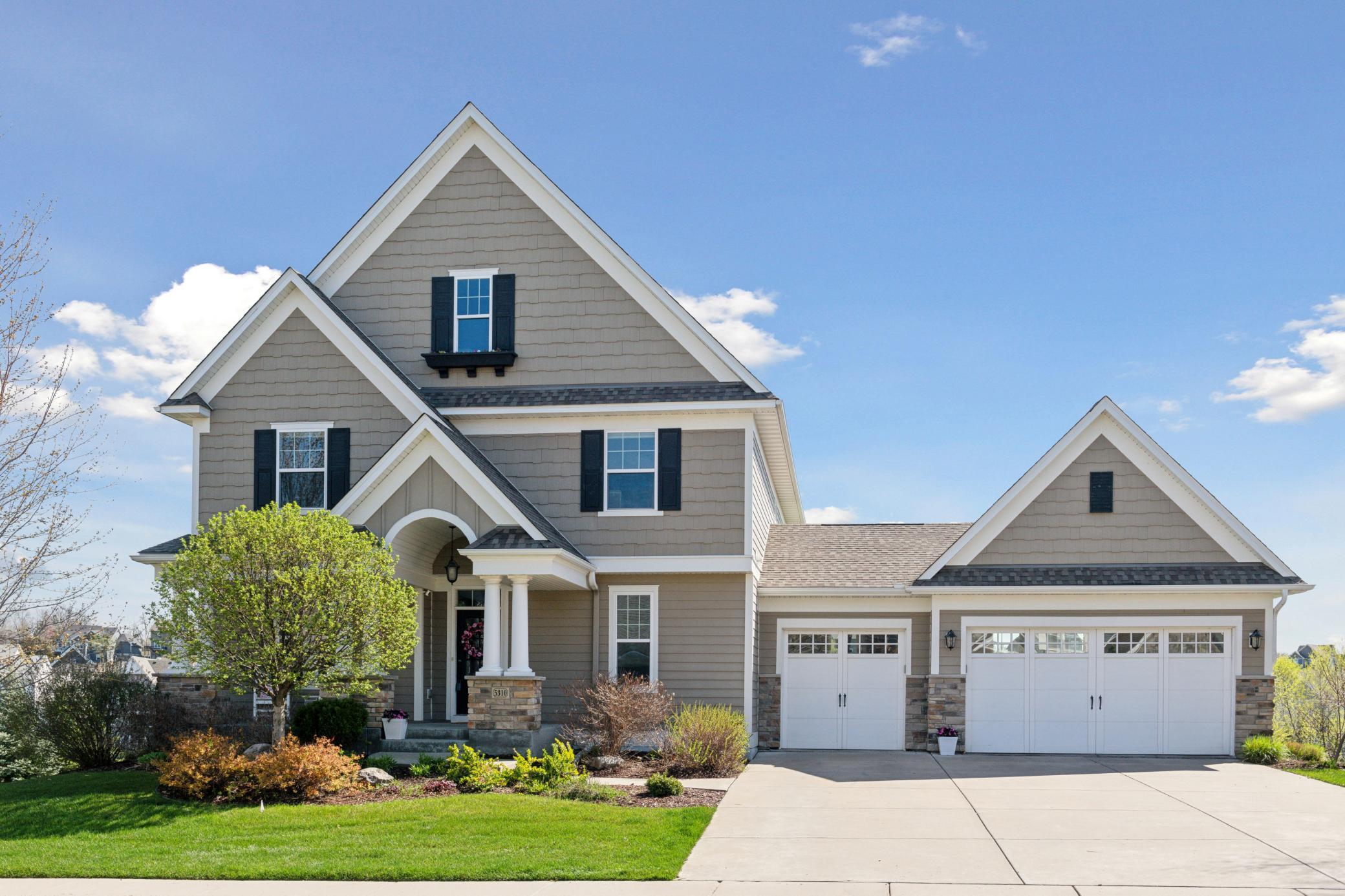 View of Residential at 5310 Ranchview Lane, Plymouth MN 55446, Plymouth - Mike Wilen | Minnesota Team Real Estate