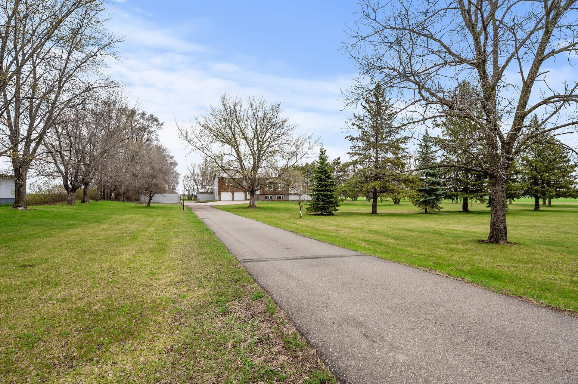 View of Residential at 12035 190th Street, Hastings MN 55033, Hastings - Mike Wilen | Minnesota Team Real Estate