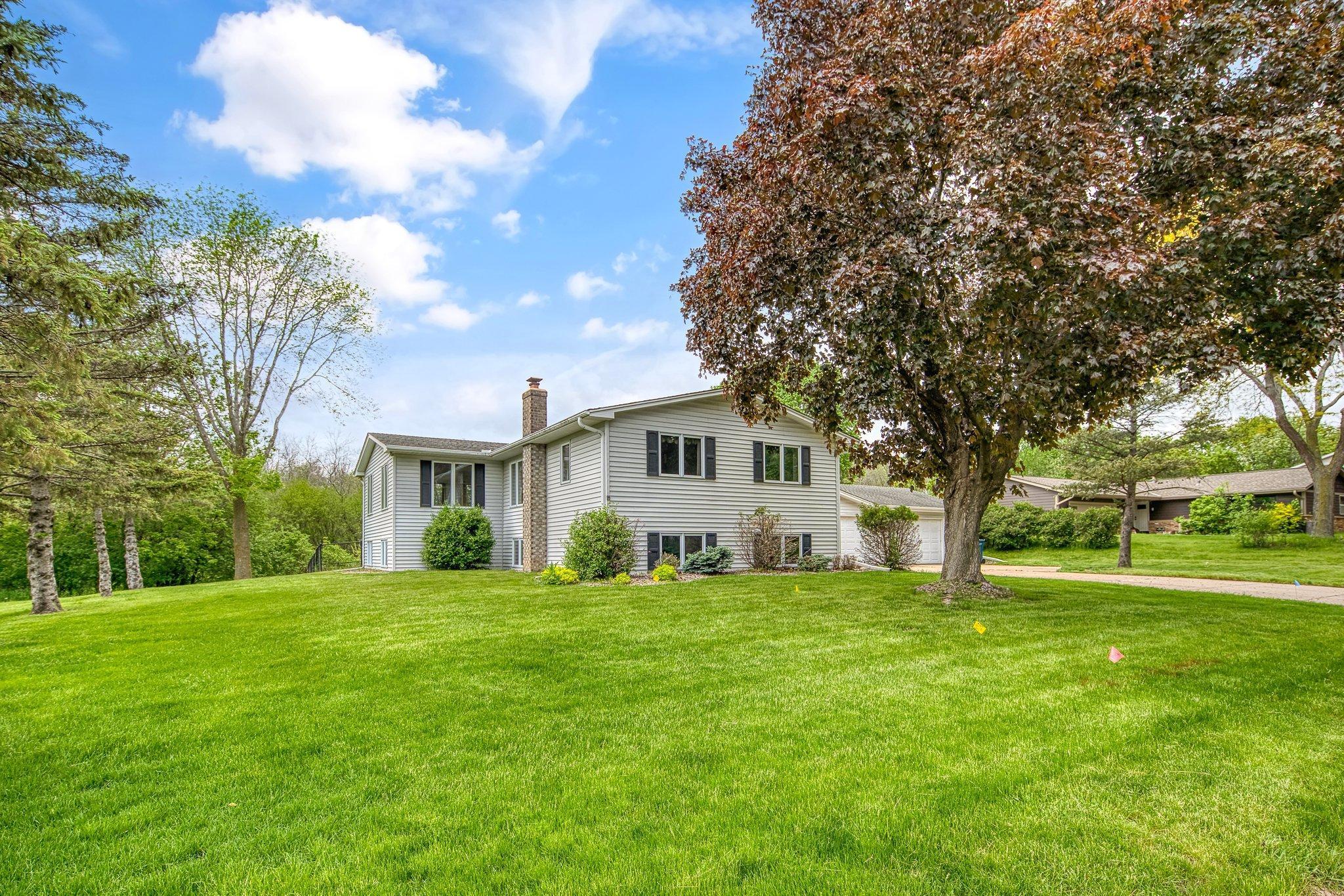 View of Residential at 9532 Dakota Road, Bloomington MN 55438, Bloomington - Mike Wilen | Minnesota Team Real Estate