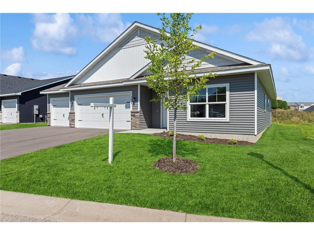 View of Residential at 4830 Education Drive, Hugo MN 55038, Hugo - Mike Wilen | Minnesota Team Real Estate