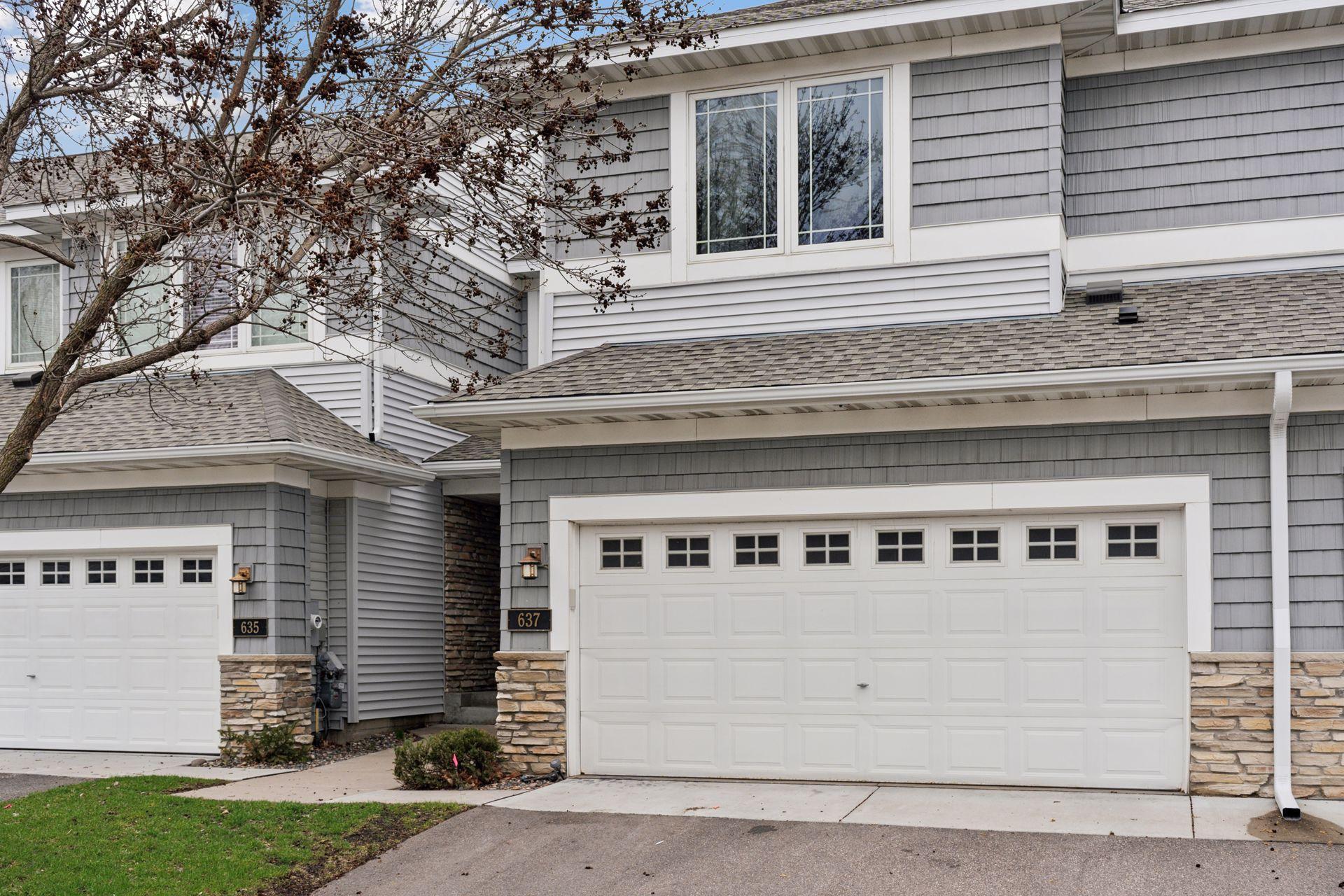 View of Residential at 637 Sutherland Drive, Woodbury MN 55129, Woodbury - Mike Wilen | Minnesota Team Real Estate