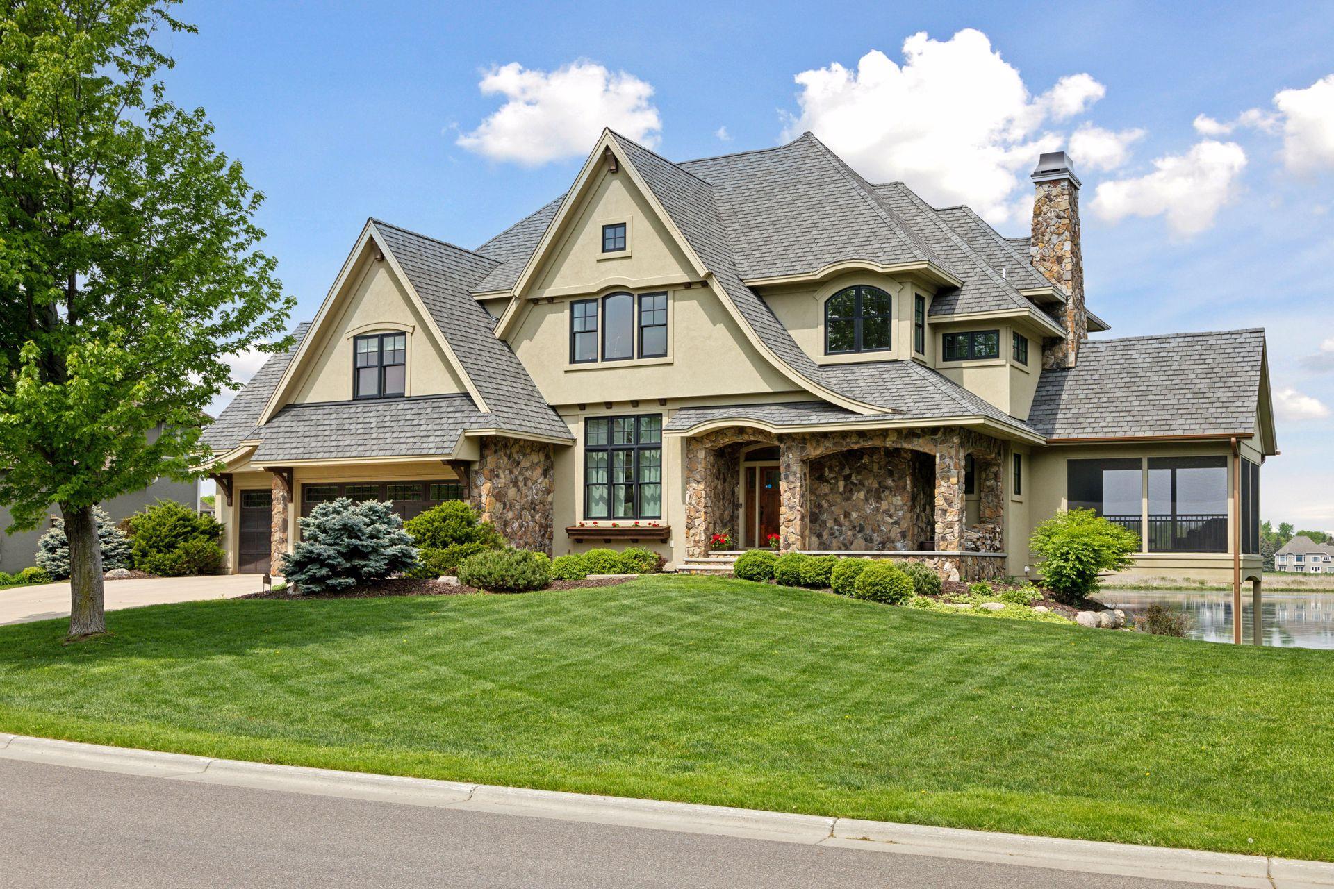 View of Residential at 8350 Marsh Creek Road, Woodbury MN 55125, Woodbury - Mike Wilen | Minnesota Team Real Estate