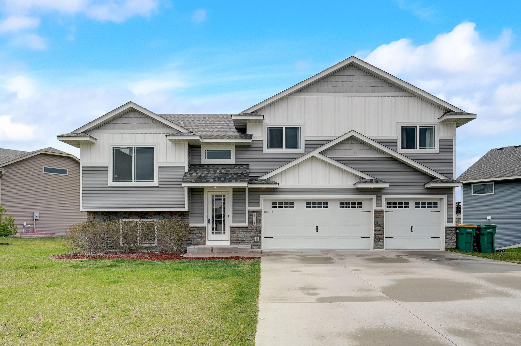 View of Residential at 1691 Hidden Trail, Mayer MN 55360, Mayer - Mike Wilen | Minnesota Team Real Estate
