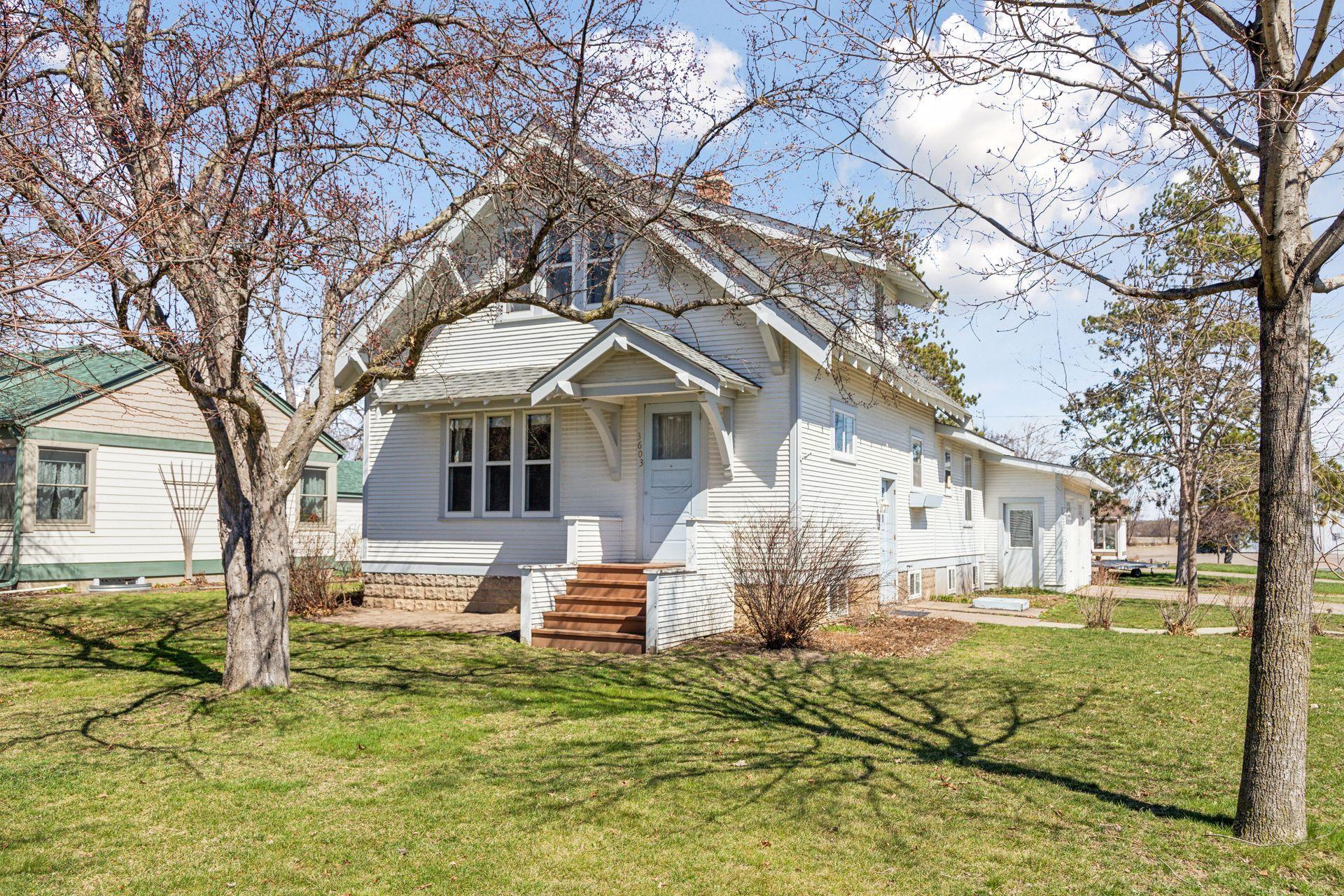 View of Residential at 3603 Laverne Avenue, Lake Elmo MN 55042, Lake Elmo - Mike Wilen | Minnesota Team Real Estate