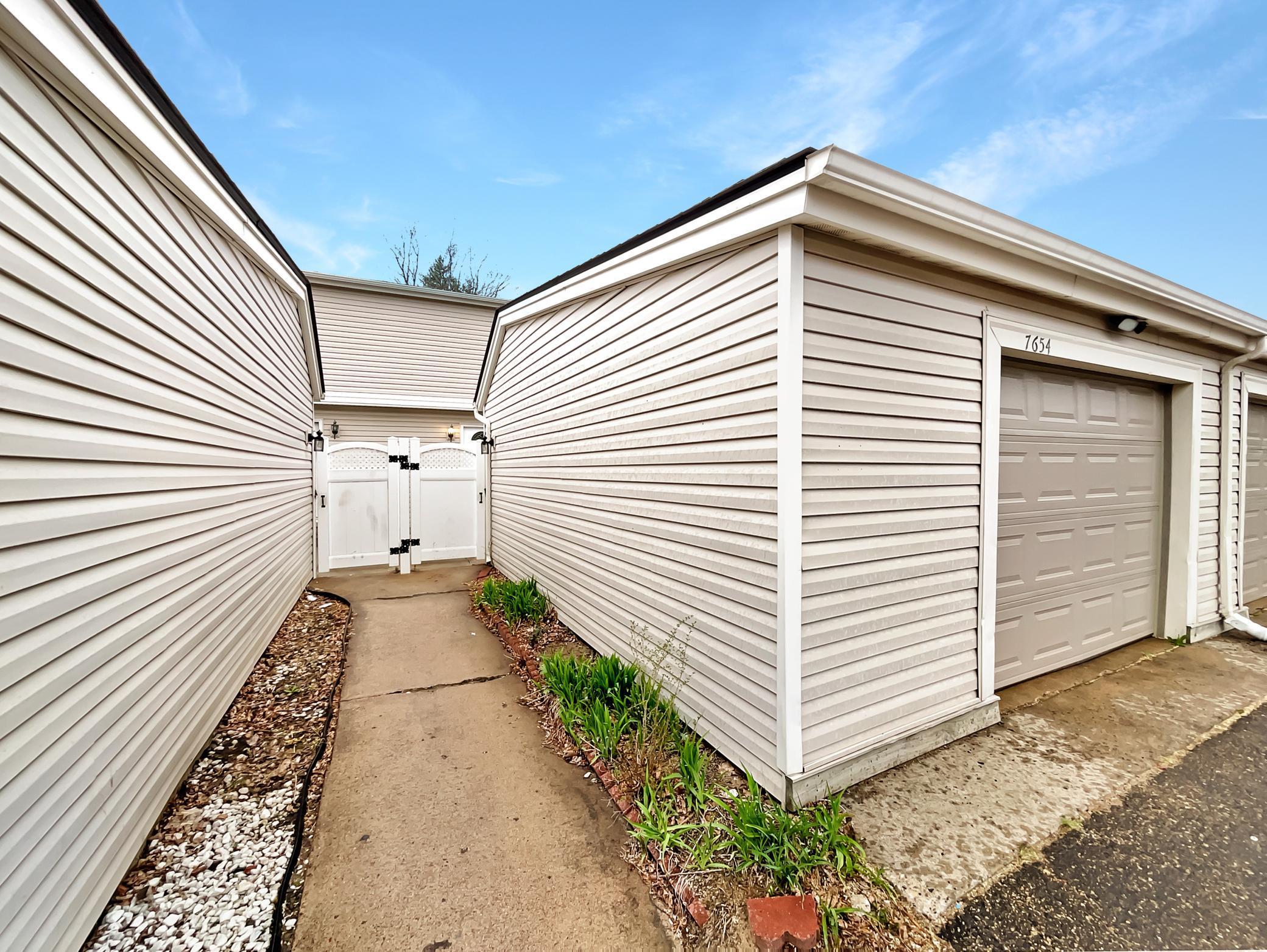 View of Residential at 7654 Hampshire Avenue, Brooklyn Park MN 55428, Brooklyn Park - Mike Wilen | Minnesota Team Real Estate
