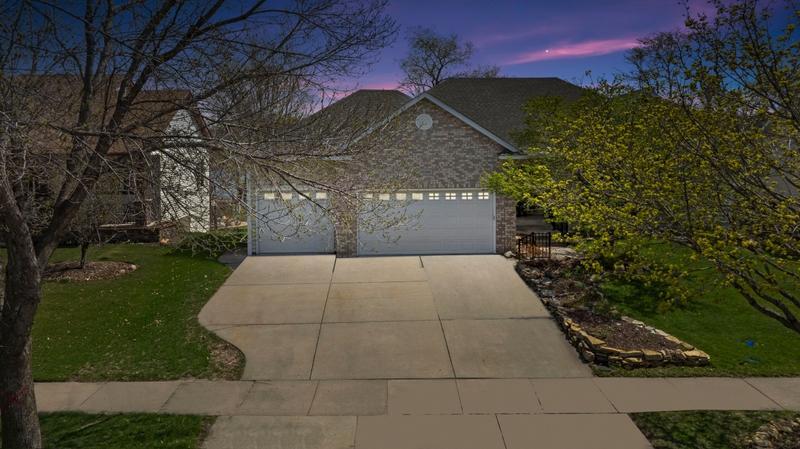 View of Residential at 19380 Embers Avenue, Farmington MN 55024, Farmington - Mike Wilen | Minnesota Team Real Estate
