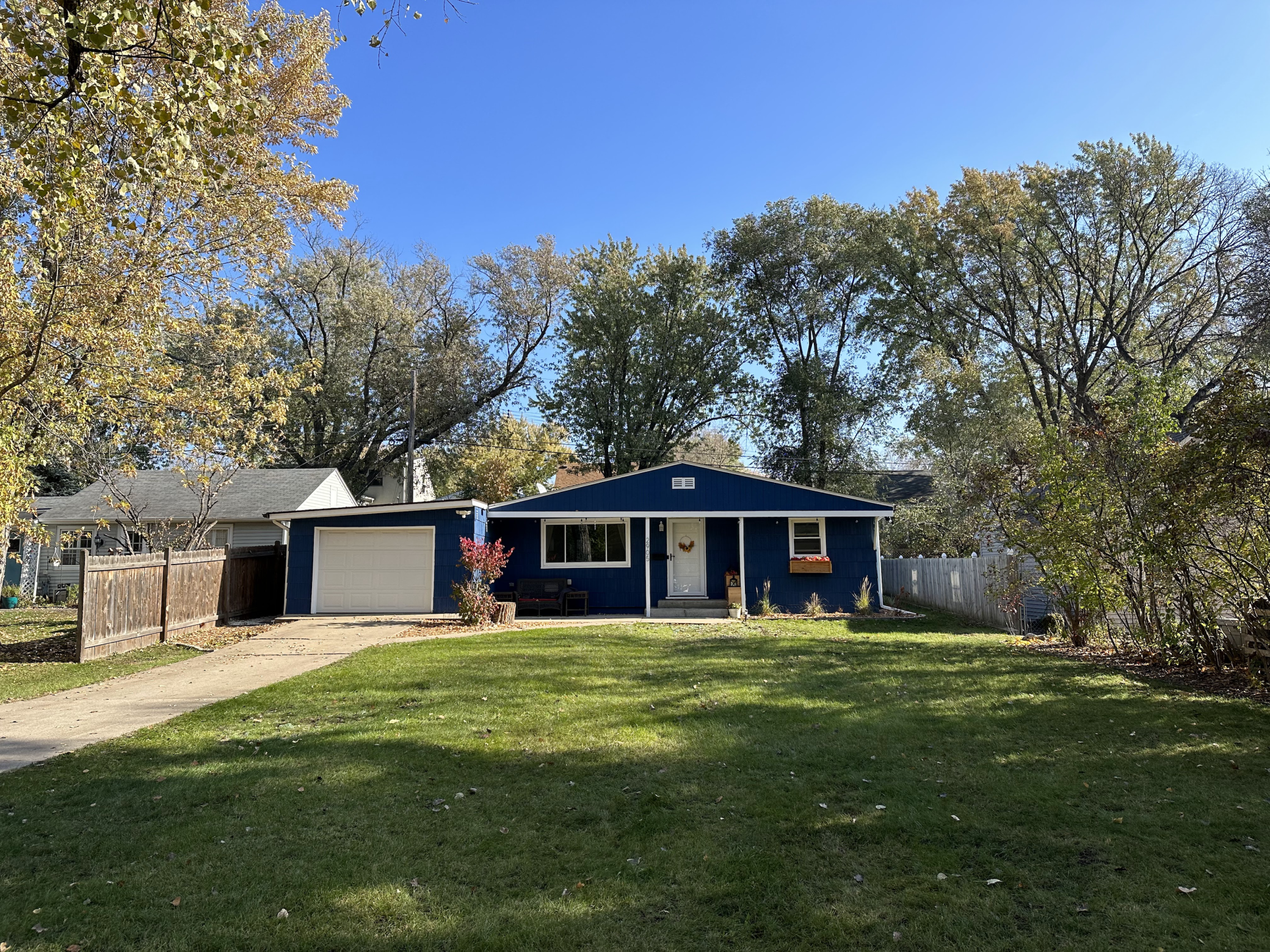 View of Residential at 2905 Maryland Avenue, Saint Louis Park MN 55426, Saint Louis Park - Mike Wilen | Minnesota Team Real Estate