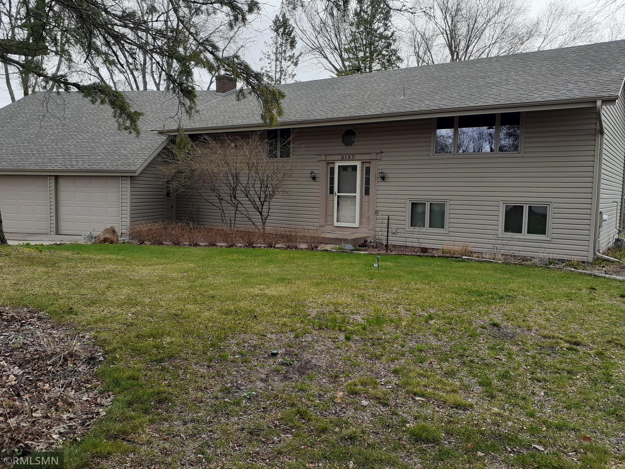 View of Residential at 2157 Lakebrook Drive, New Brighton MN 55112, New Brighton - Mike Wilen | Minnesota Team Real Estate