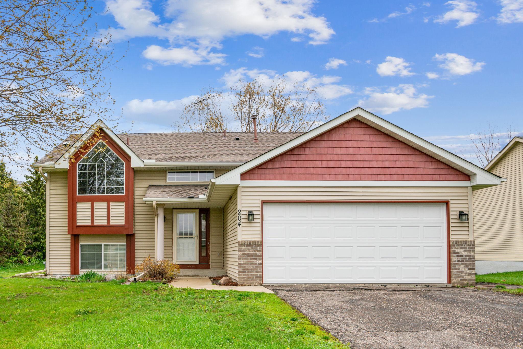 View of Residential at 204 Arnica Drive, Watertown MN 55388, Watertown - Mike Wilen | Minnesota Team Real Estate