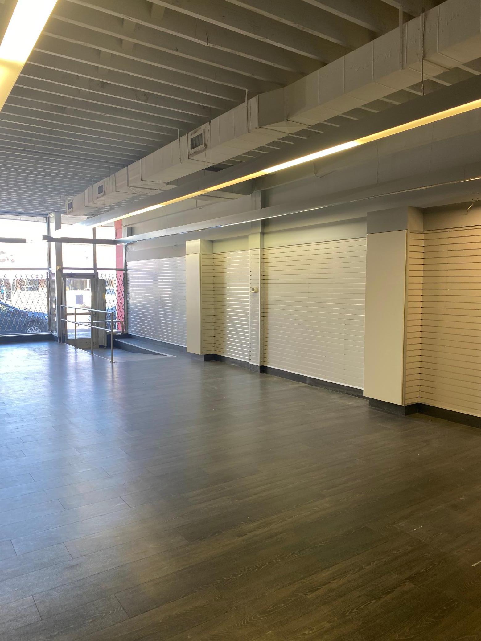View of Commercial Sale at 1433 Lake Street, Minneapolis MN 55408, Minneapolis (8 of 9) - Mike Wilen | Minnesota Team Real Estate