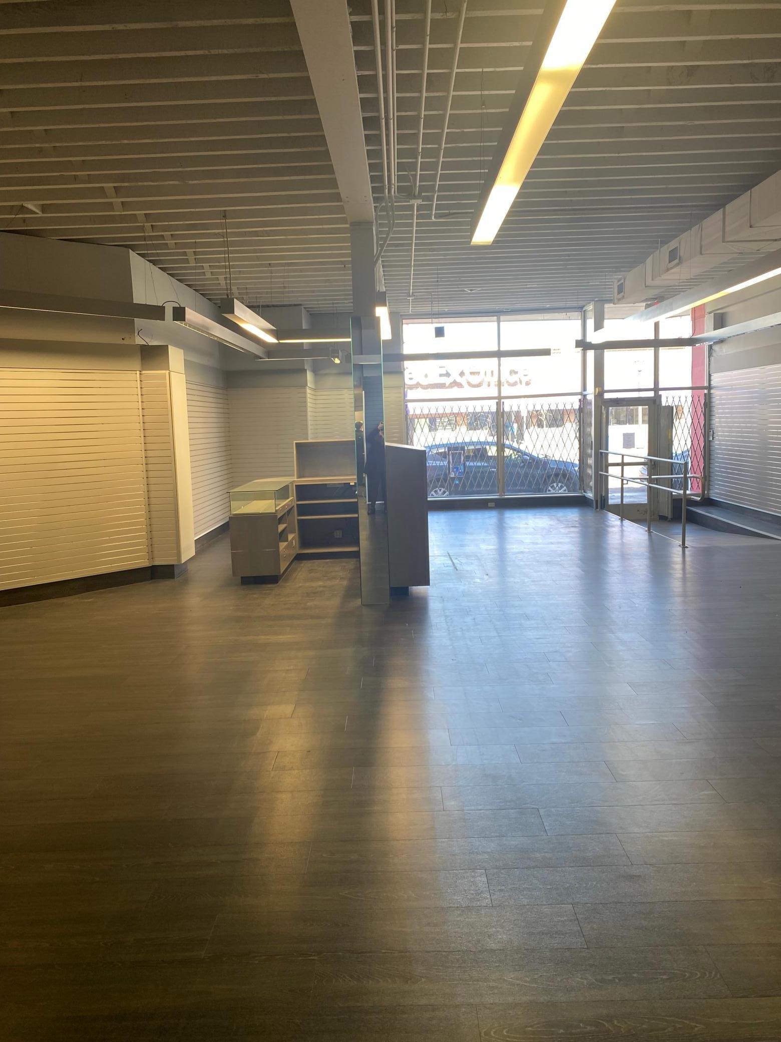 View of Commercial Sale at 1433 Lake Street, Minneapolis MN 55408, Minneapolis (7 of 9) - Mike Wilen | Minnesota Team Real Estate